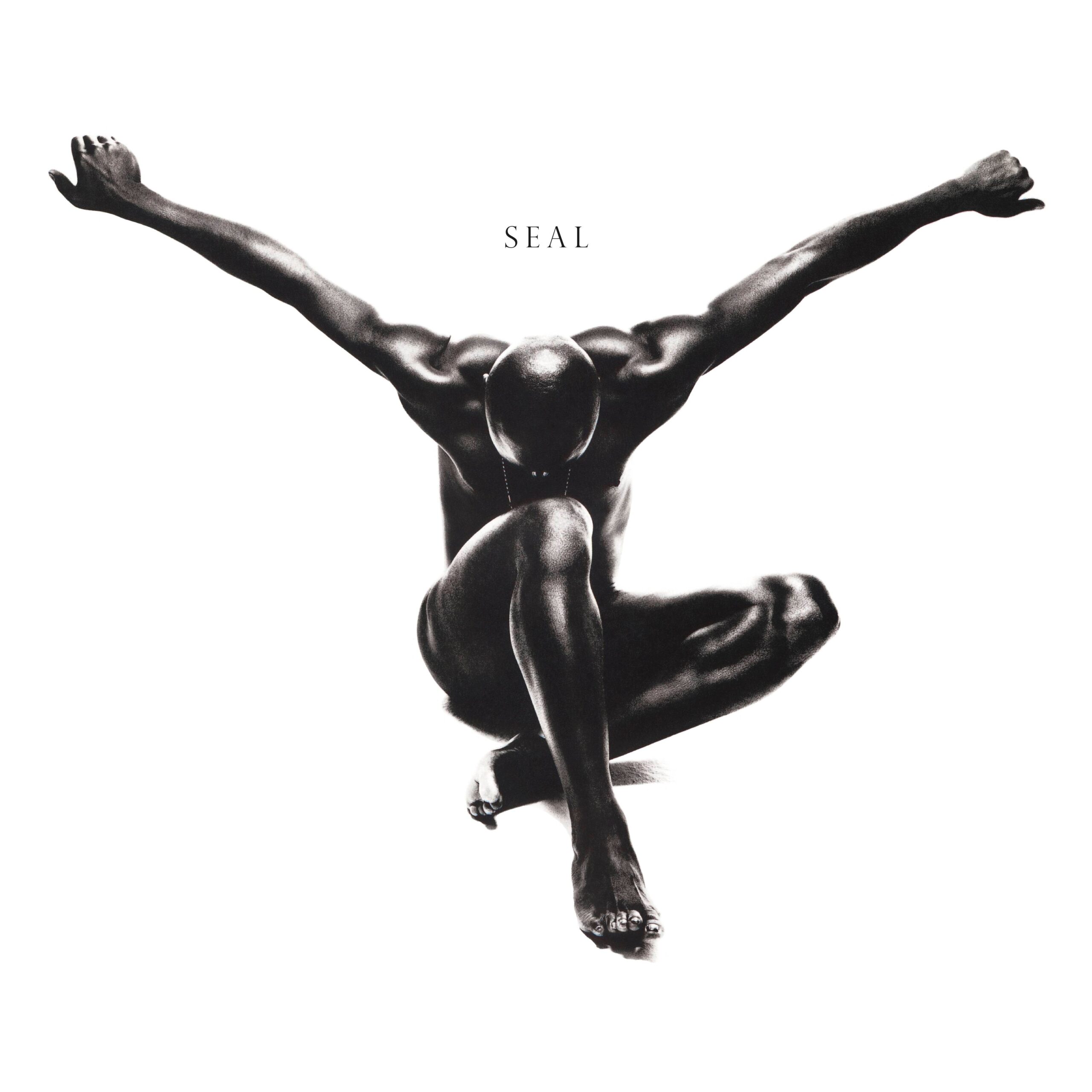 SEAL_Deluxe_881dec54_thumbnail_4096