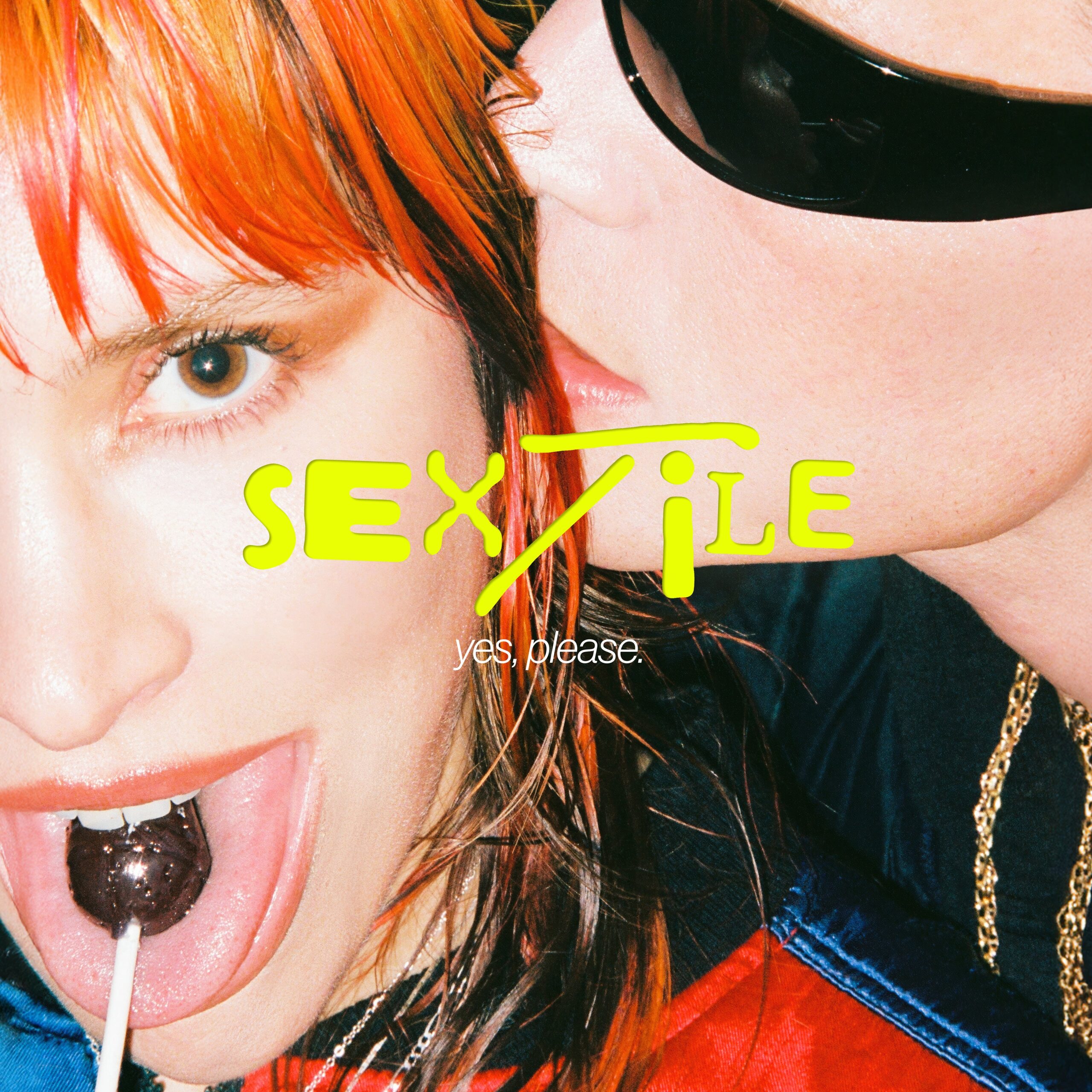 SEXTILE-YES_PLEASE-SBR357-PACKSHOT