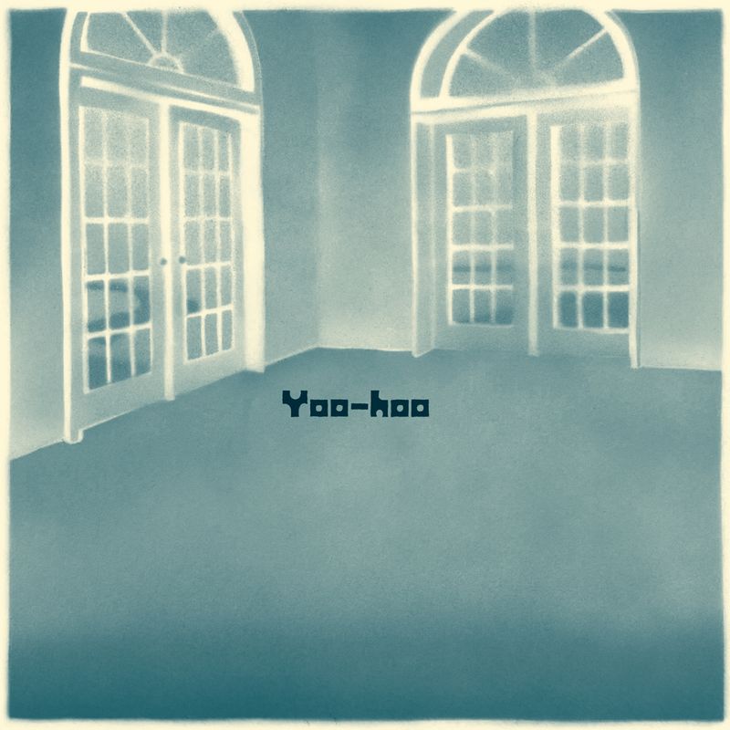 SHINTAROSAKAMOTO-YOOHOO