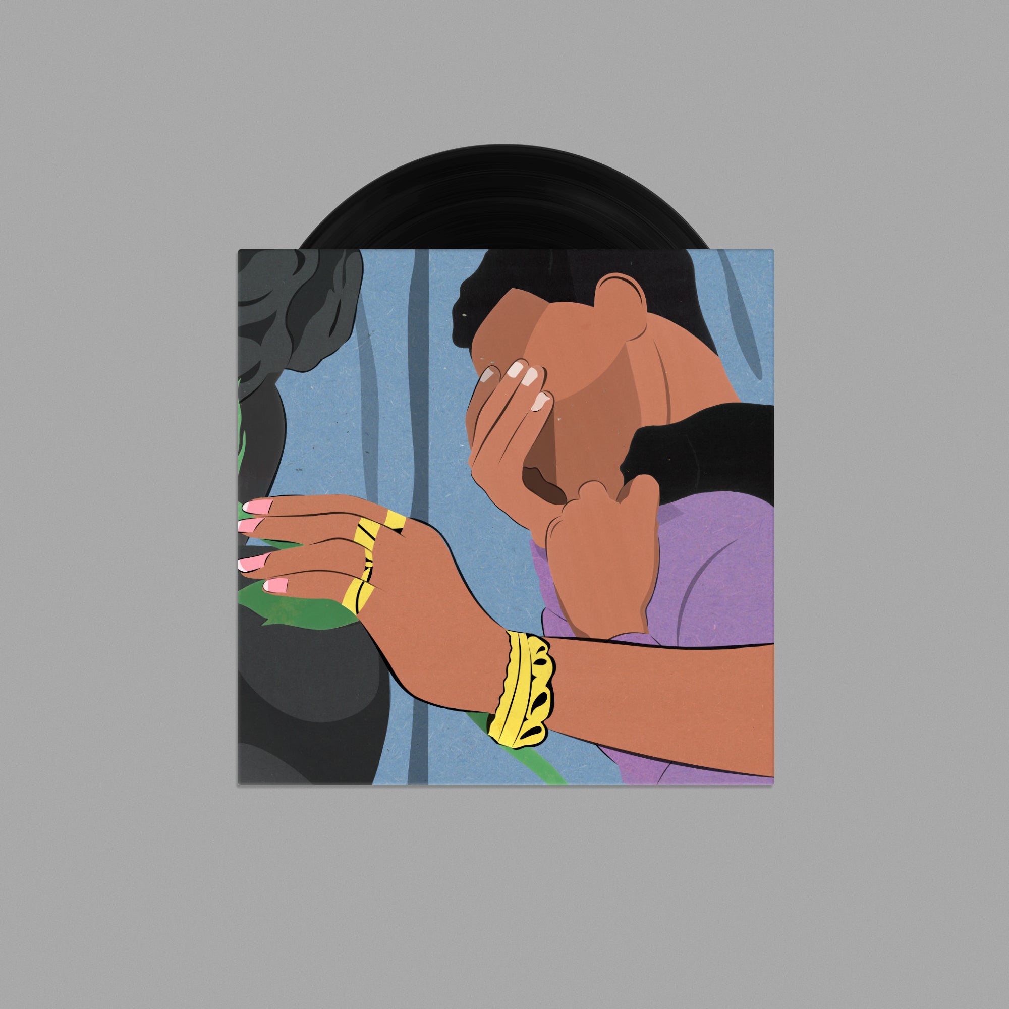 SMGLR007_LP_Packshot_V1_Jacket_A_SlidOut