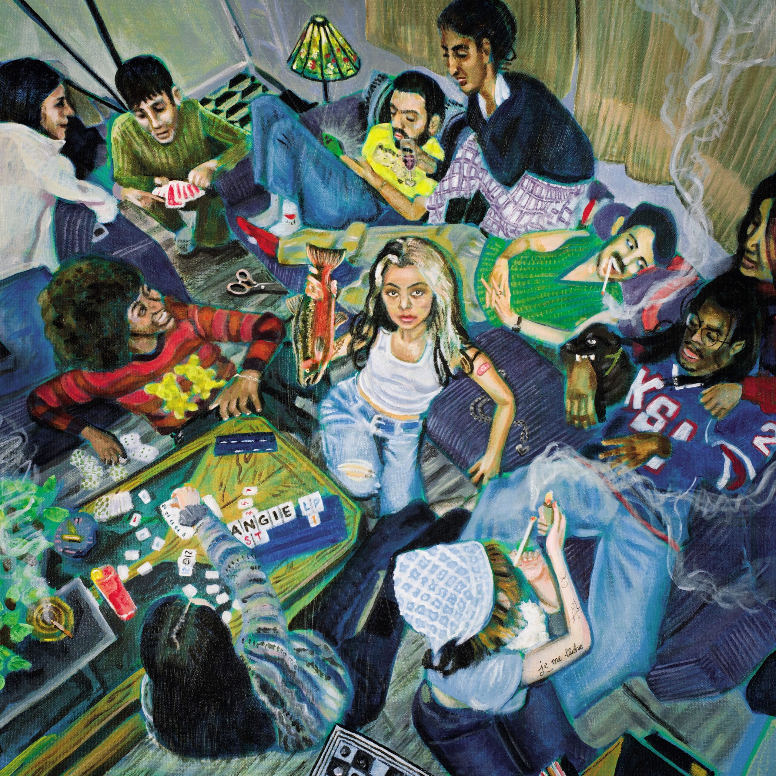 SPILL_TAB__ANGIE_4000PX