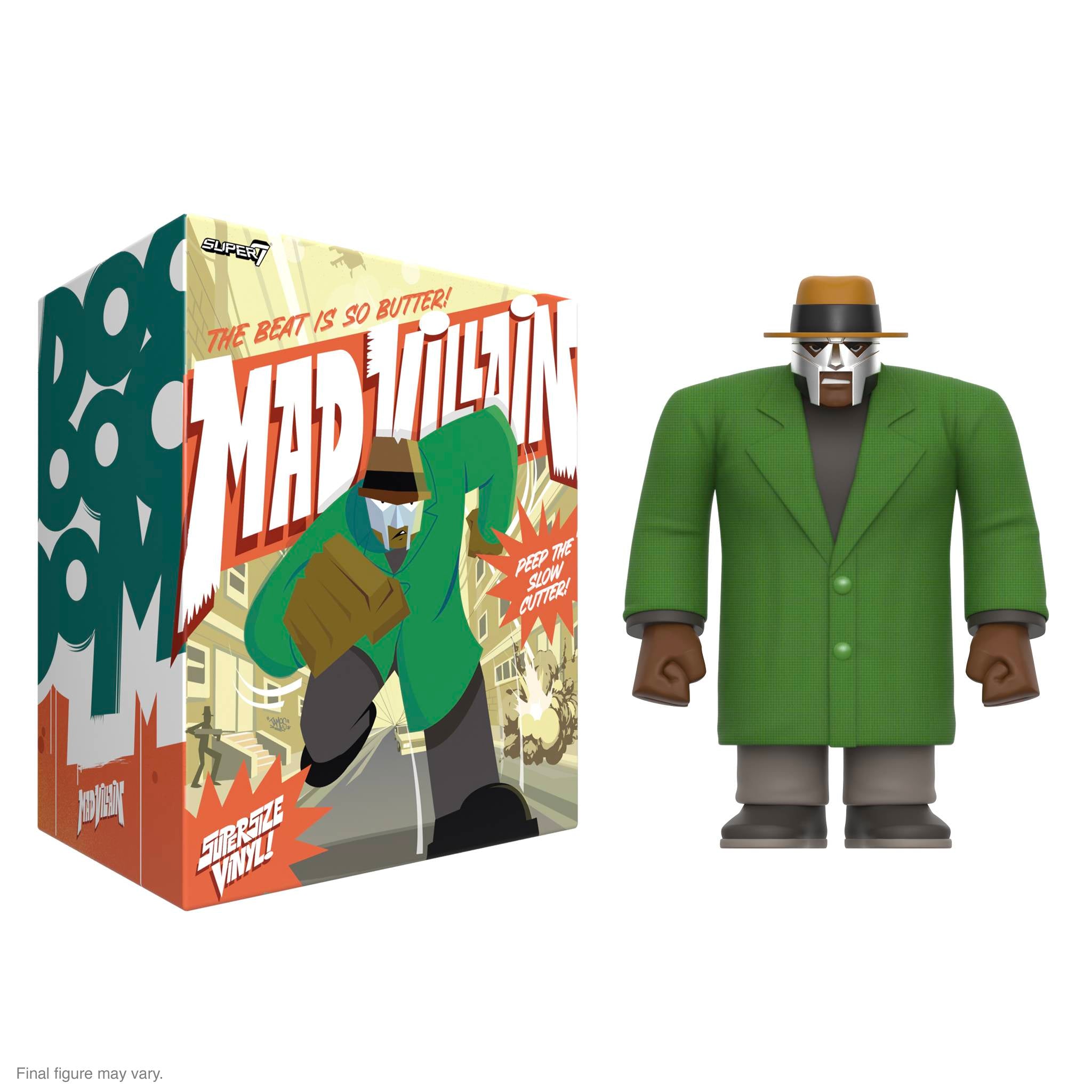 SZ-MF_DOOM_All_Caps_Figure-Box_244be9ae_thumbnail_4096