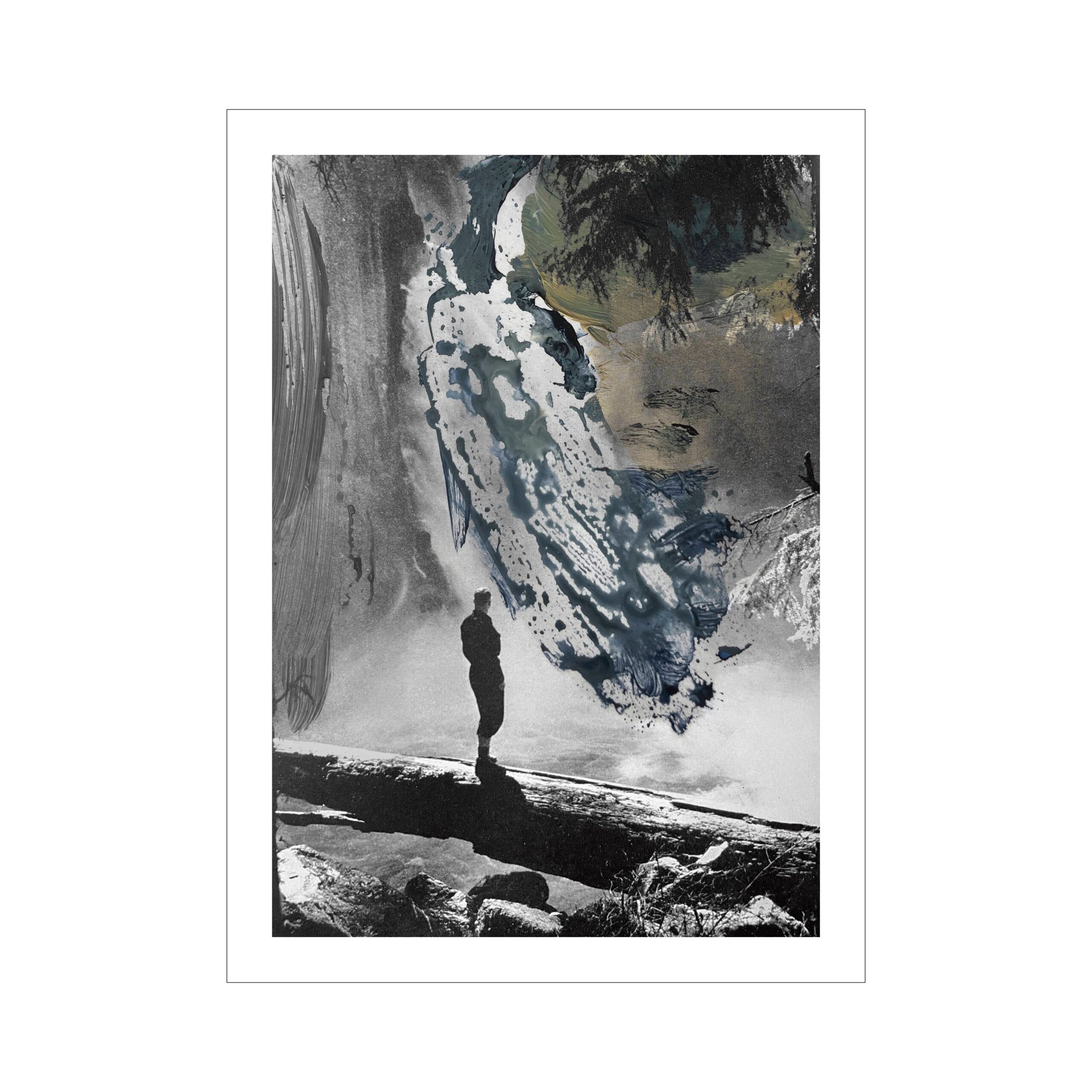 Saccades_-_Land_of_The_Hearth_dd7565f8_thumbnail_4096