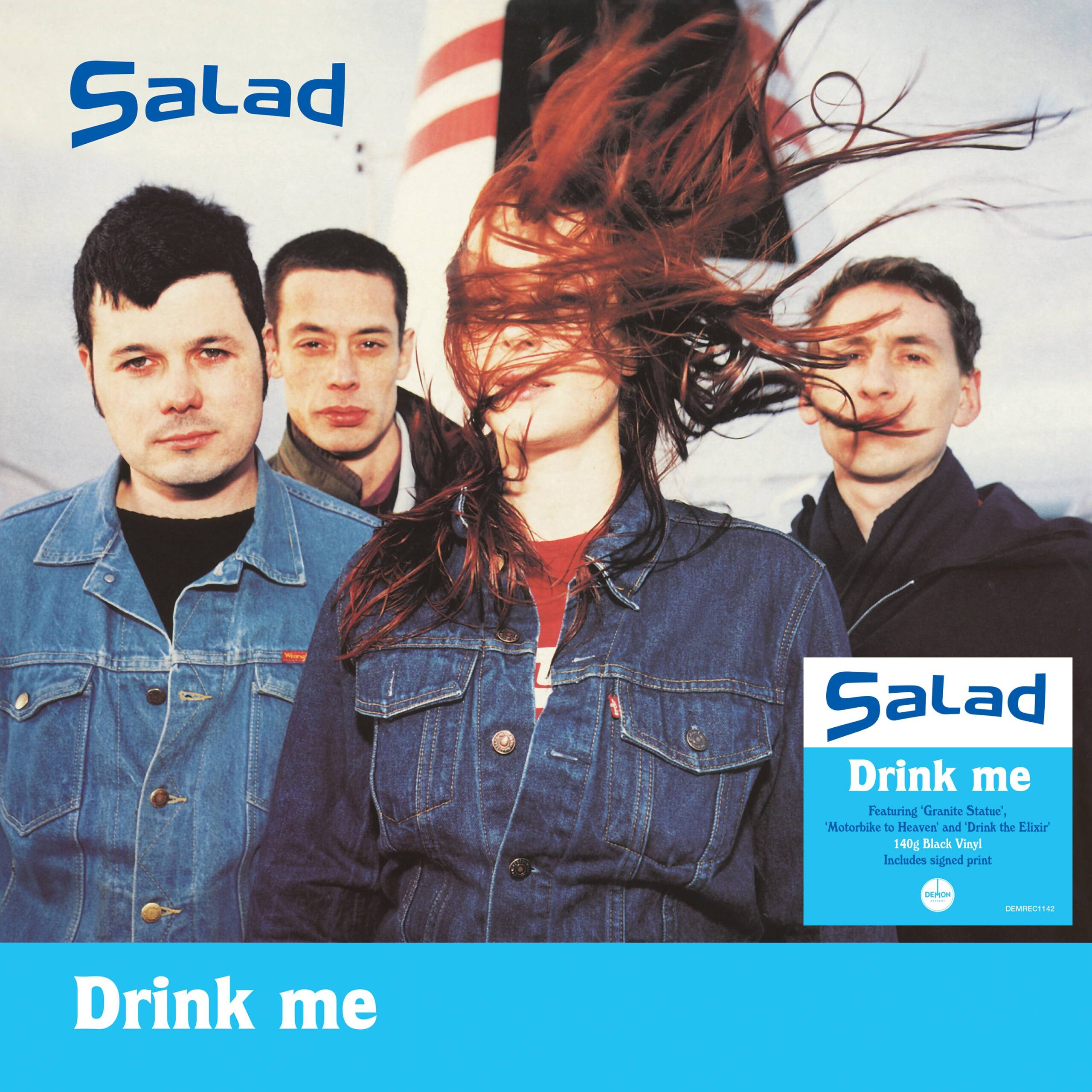 SaladIDrinkMeLPStickerPack_d2f166af_thumbnail_4096
