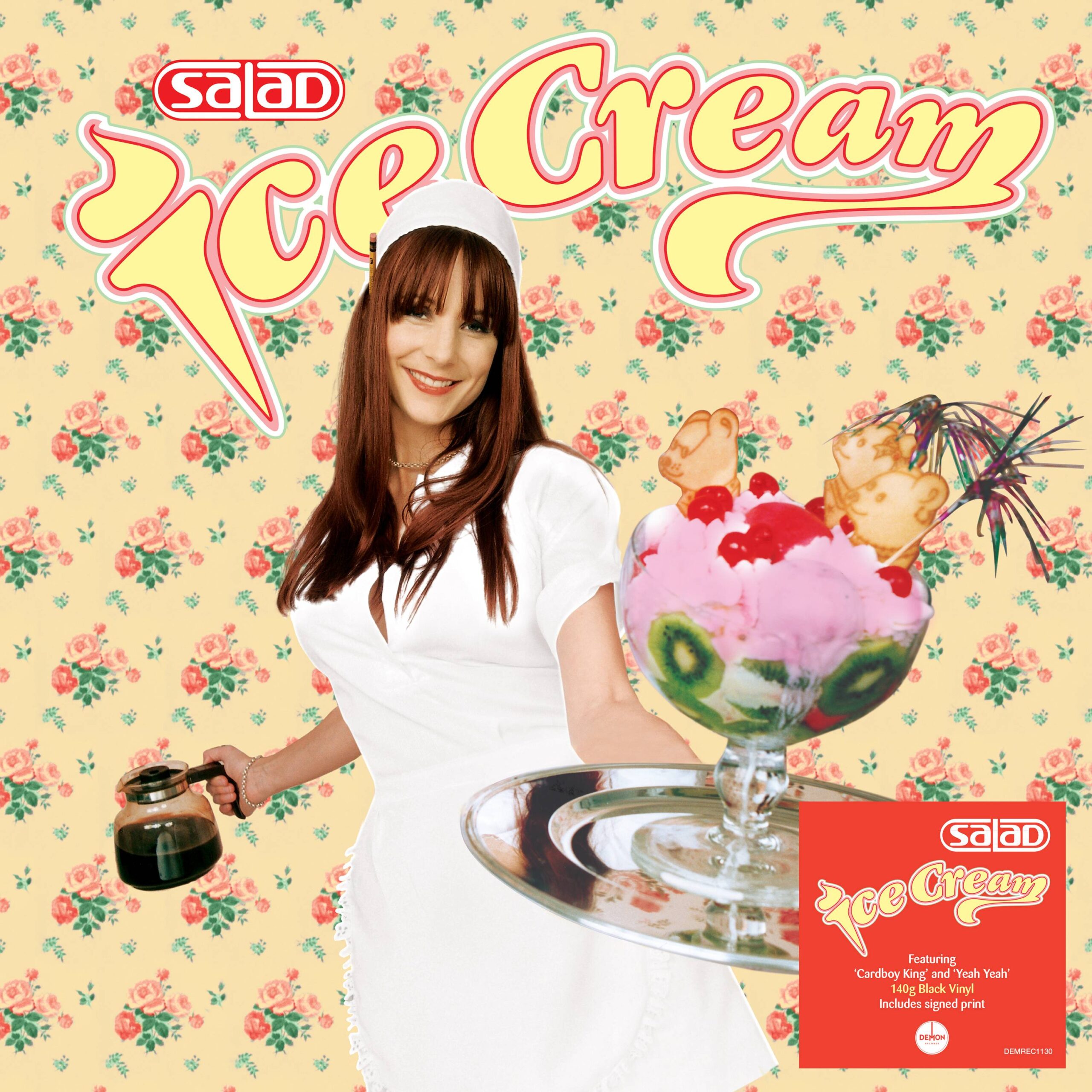 SaladIceCreamLPStickerPackjpg_af44612f_thumbnail_4096