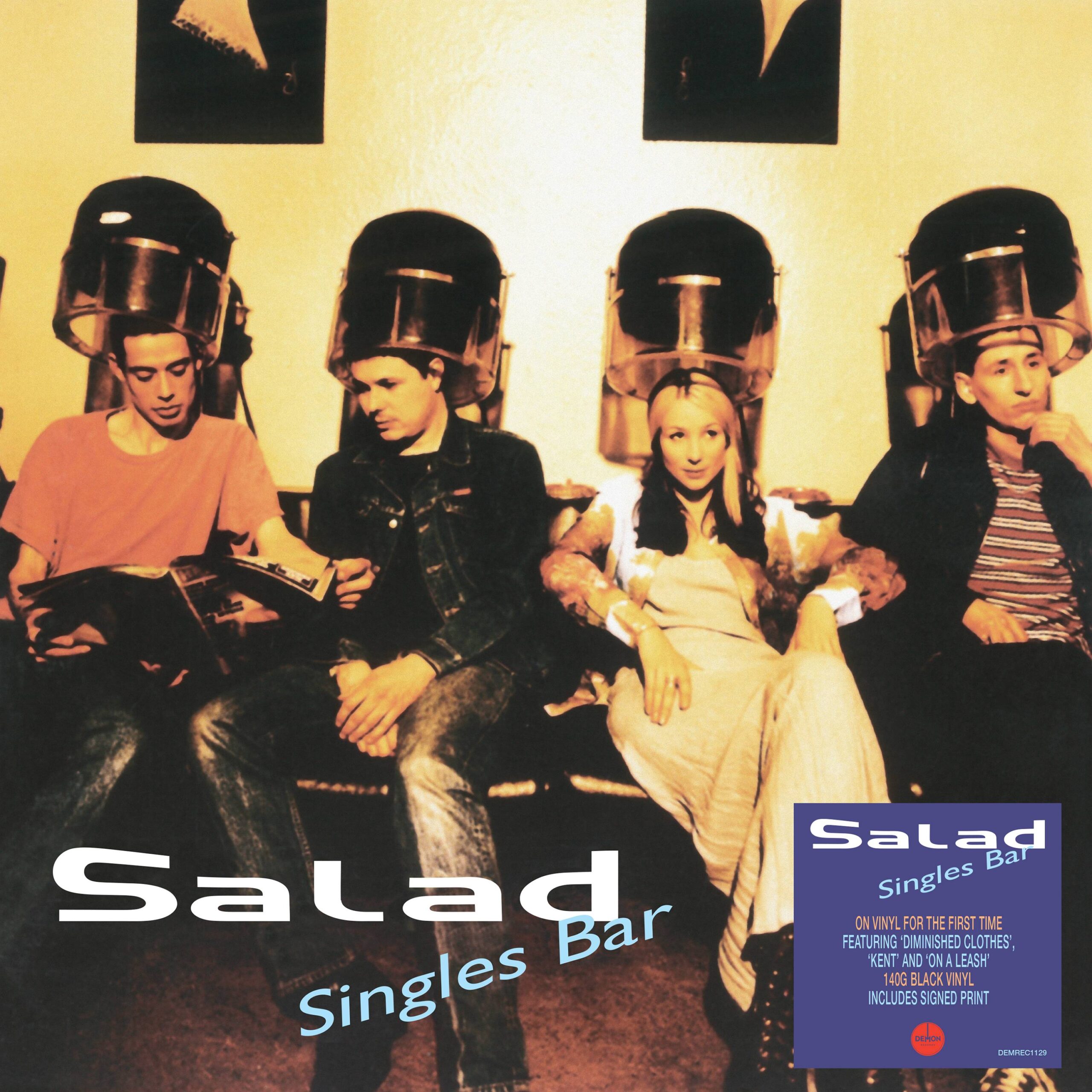 SaladSinglesBarLPStickerPack_3c3e3ab0_thumbnail_4096