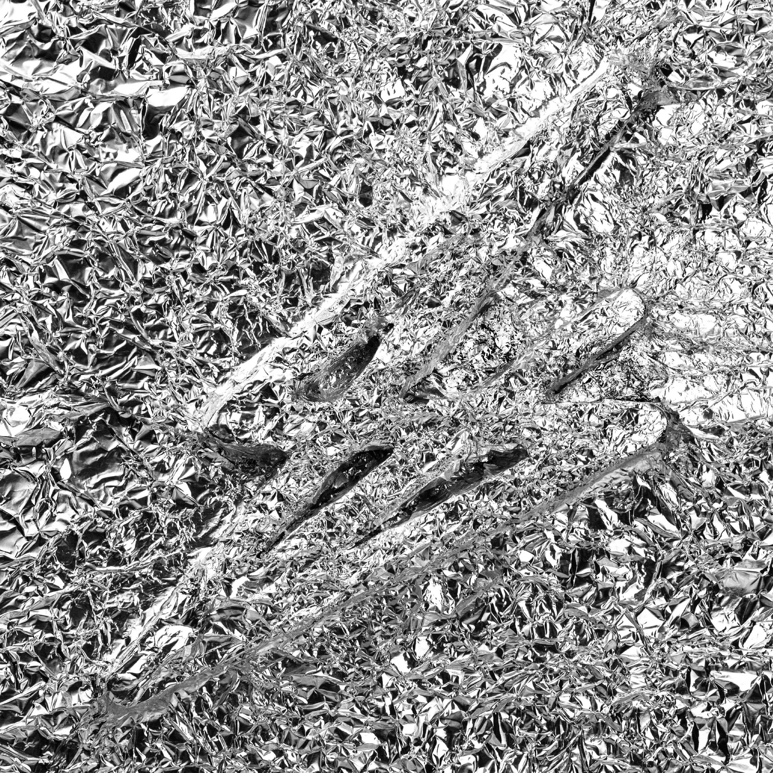 Say_She_She__Silver_1655cfa9_thumbnail_4096