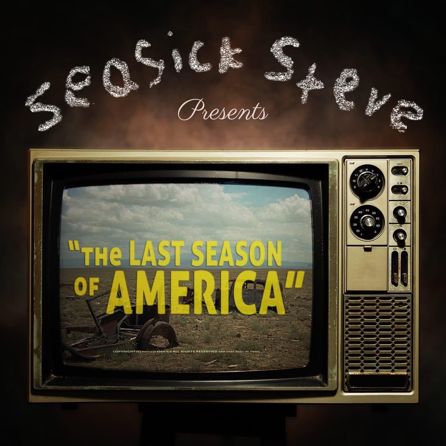 SeasickSteve-TheLastSeasonOfAmerica-CD-EAST7CD-5065026908018-FL
