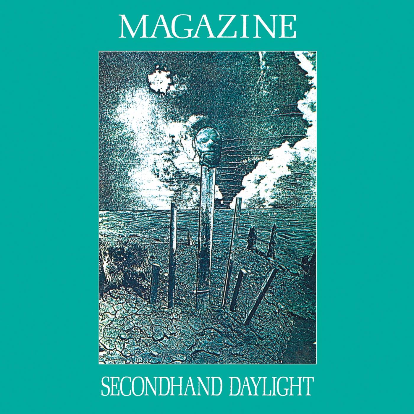 Secondhand_Daylight_f8071f47_thumbnail_4096