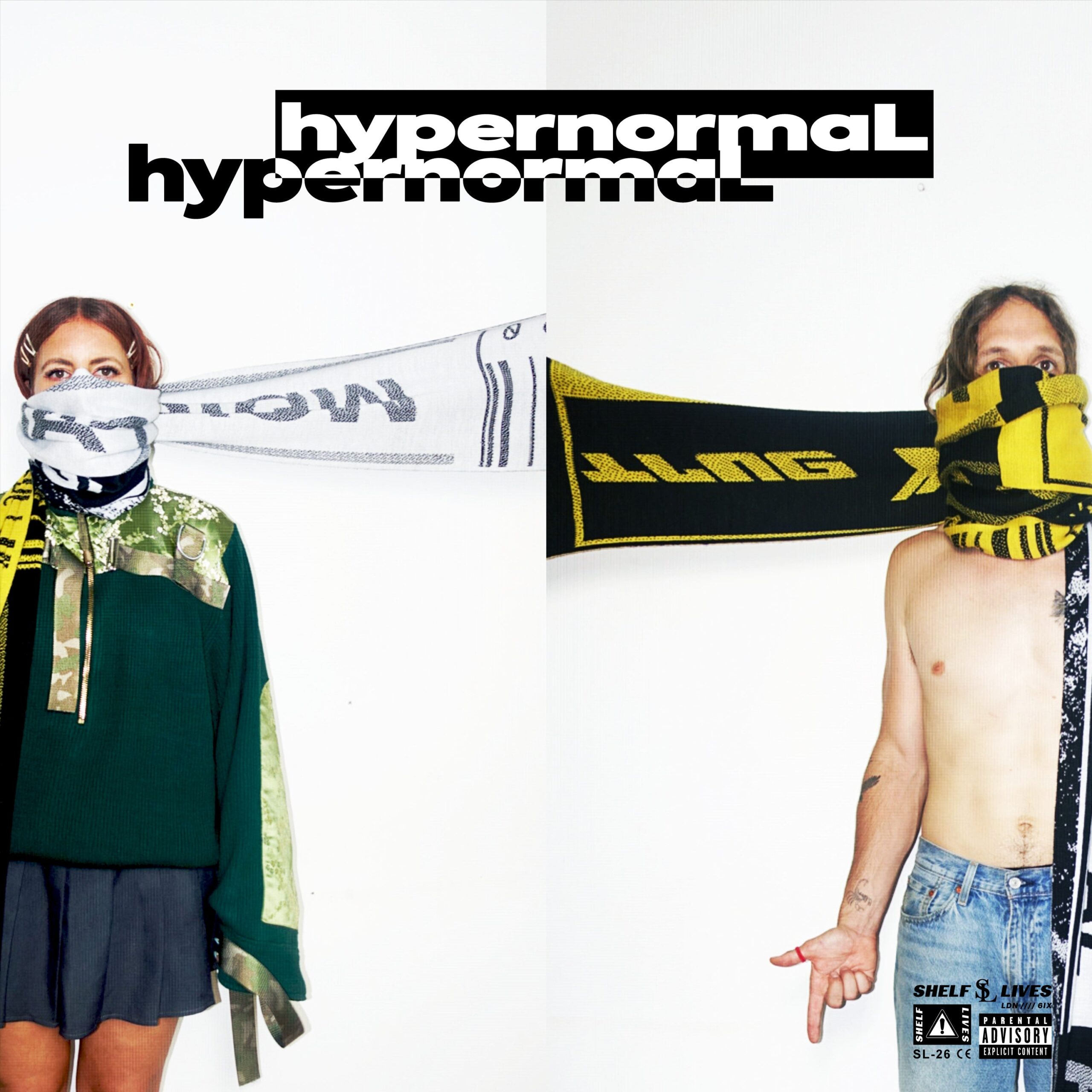 ShelfLives-HypernormaL-NSMR4LP-Packshot