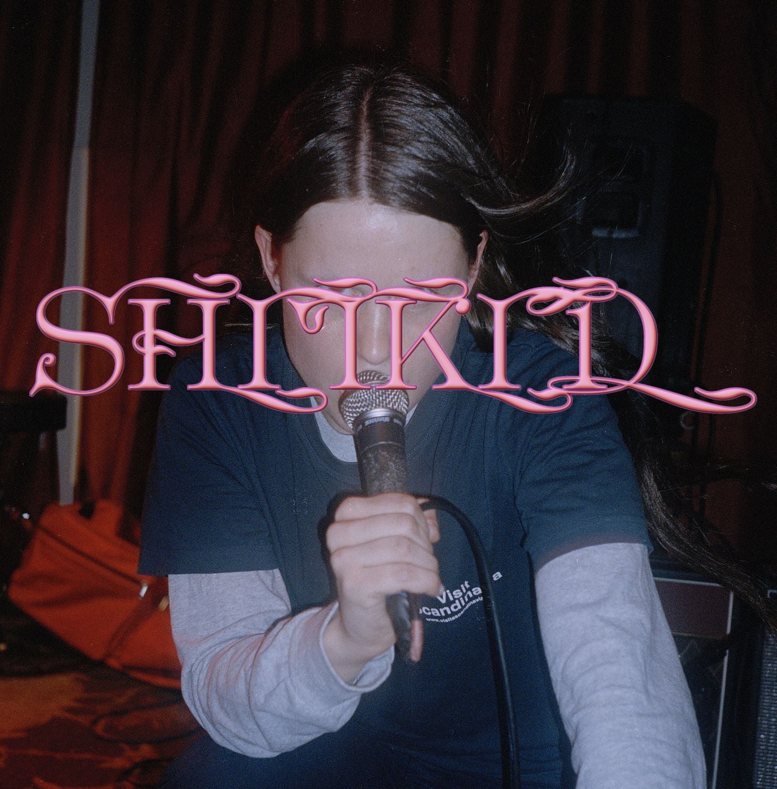 ShitKid-TheEssential_Vol1