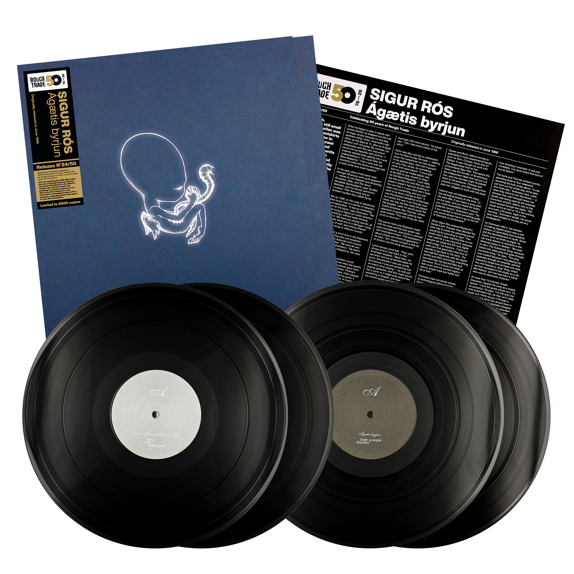 SigurRos_RT50
