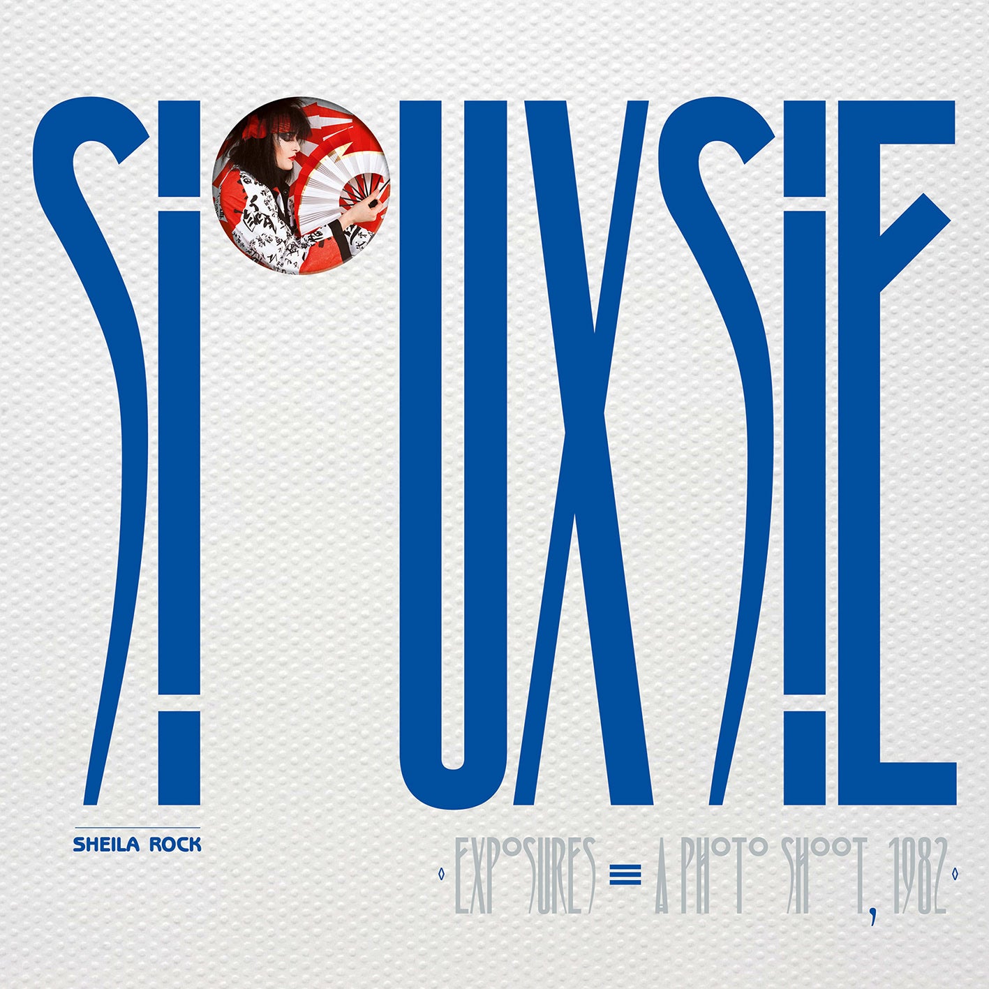 Siouxsie-Exposures263x263mm3coverlowres