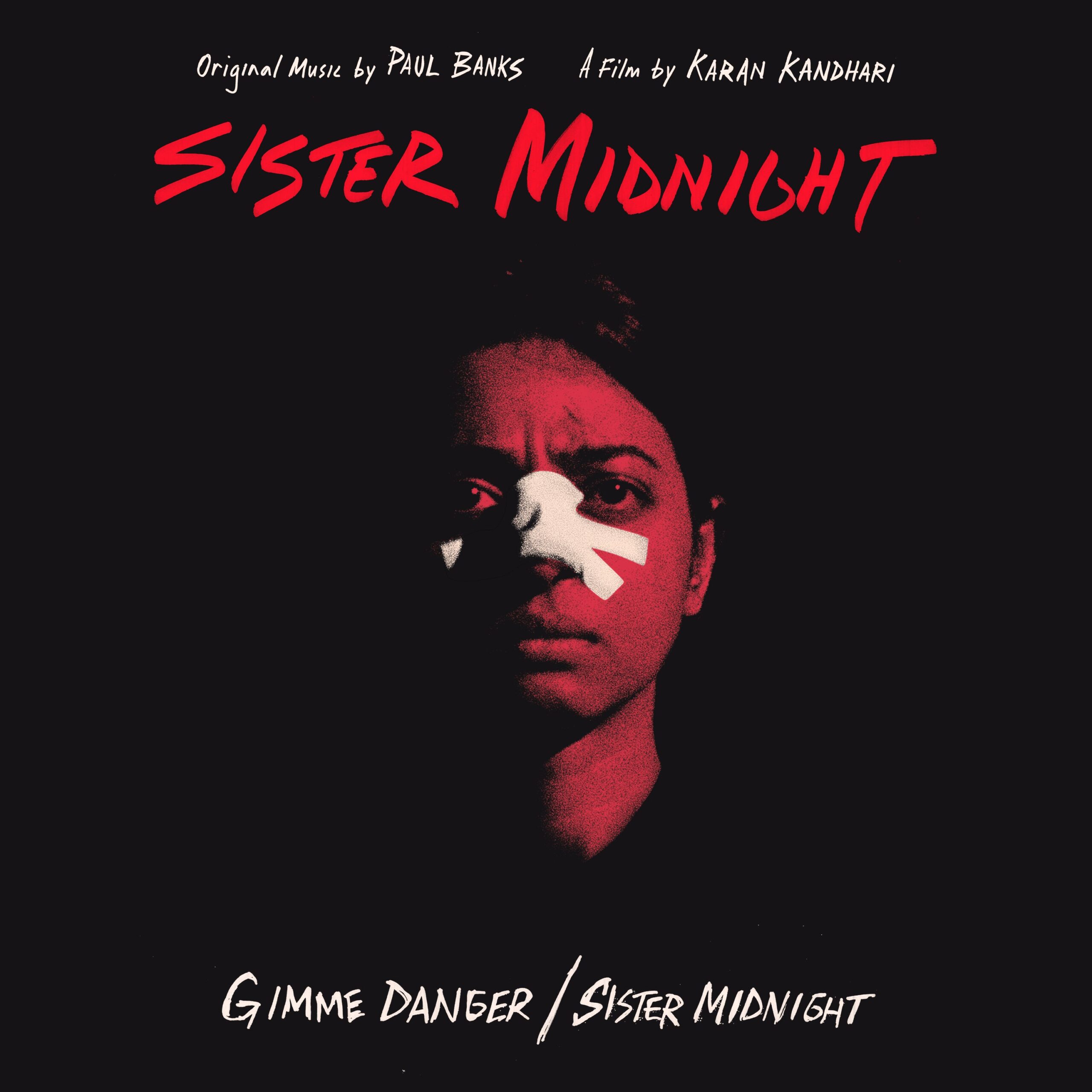 SisterMidnight_DigitalArtwork_2