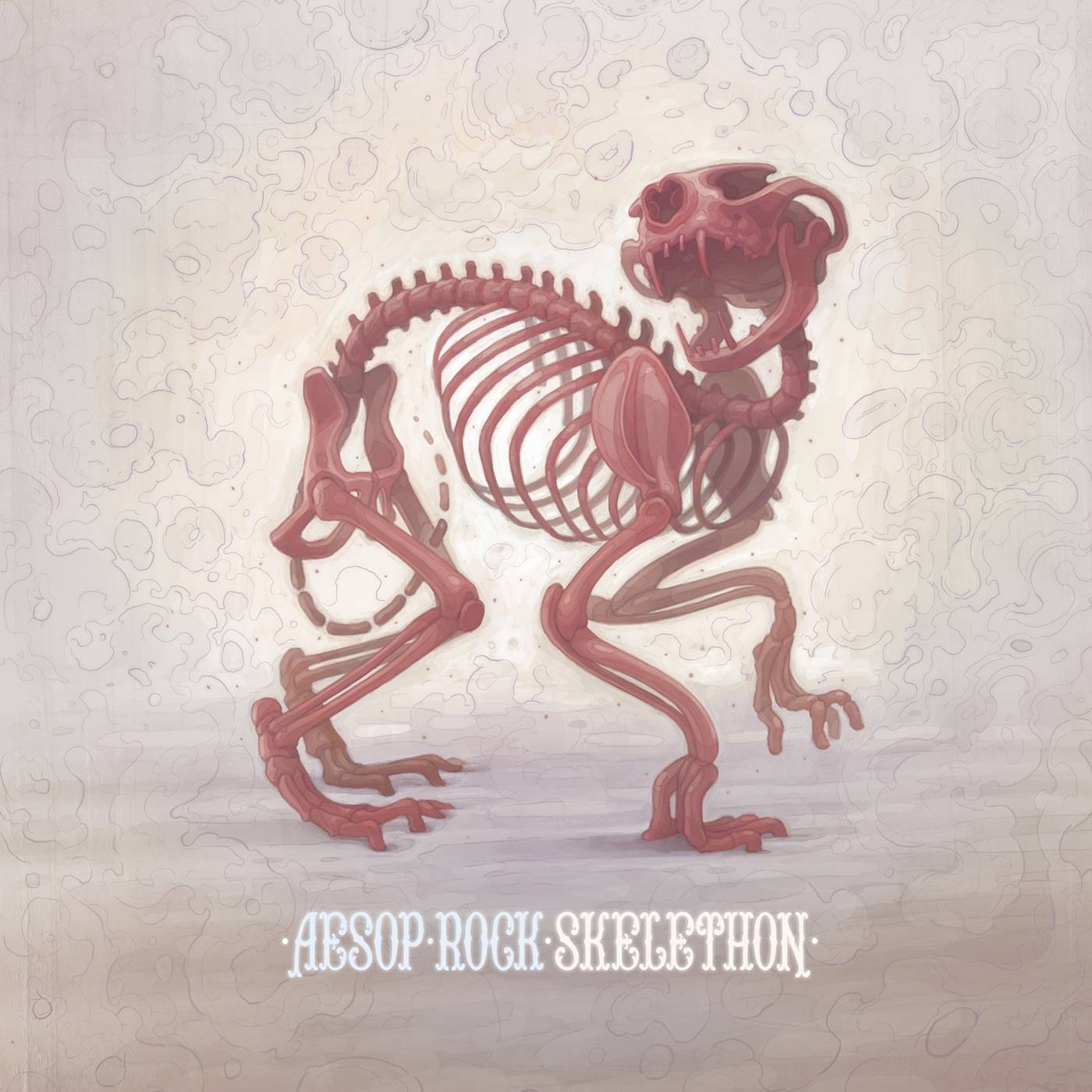 Skelethon_Deluxe_Edition_5617227a_thumbnail_4096