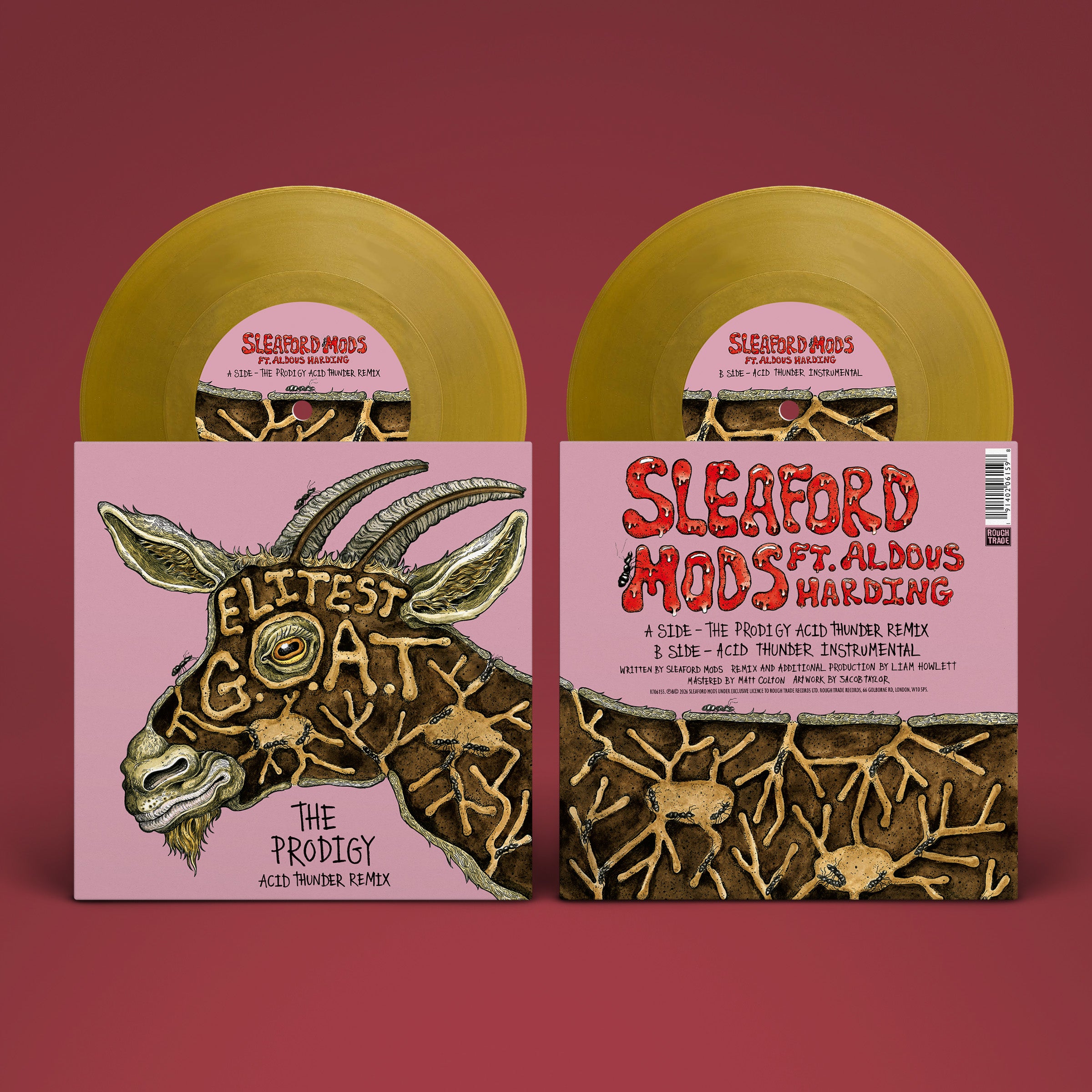 SleafordMods-G.O.A.T