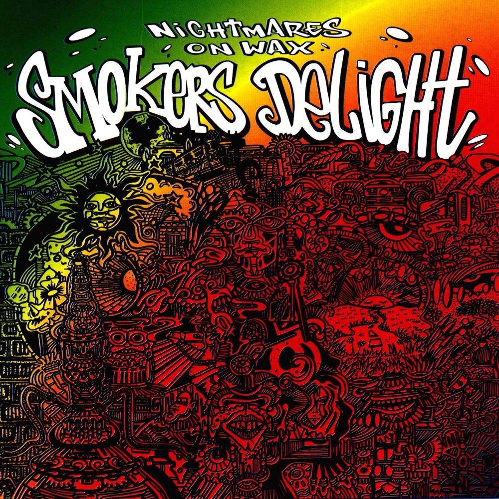 Smokers_Delight_35bf7426_thumbnail_4096