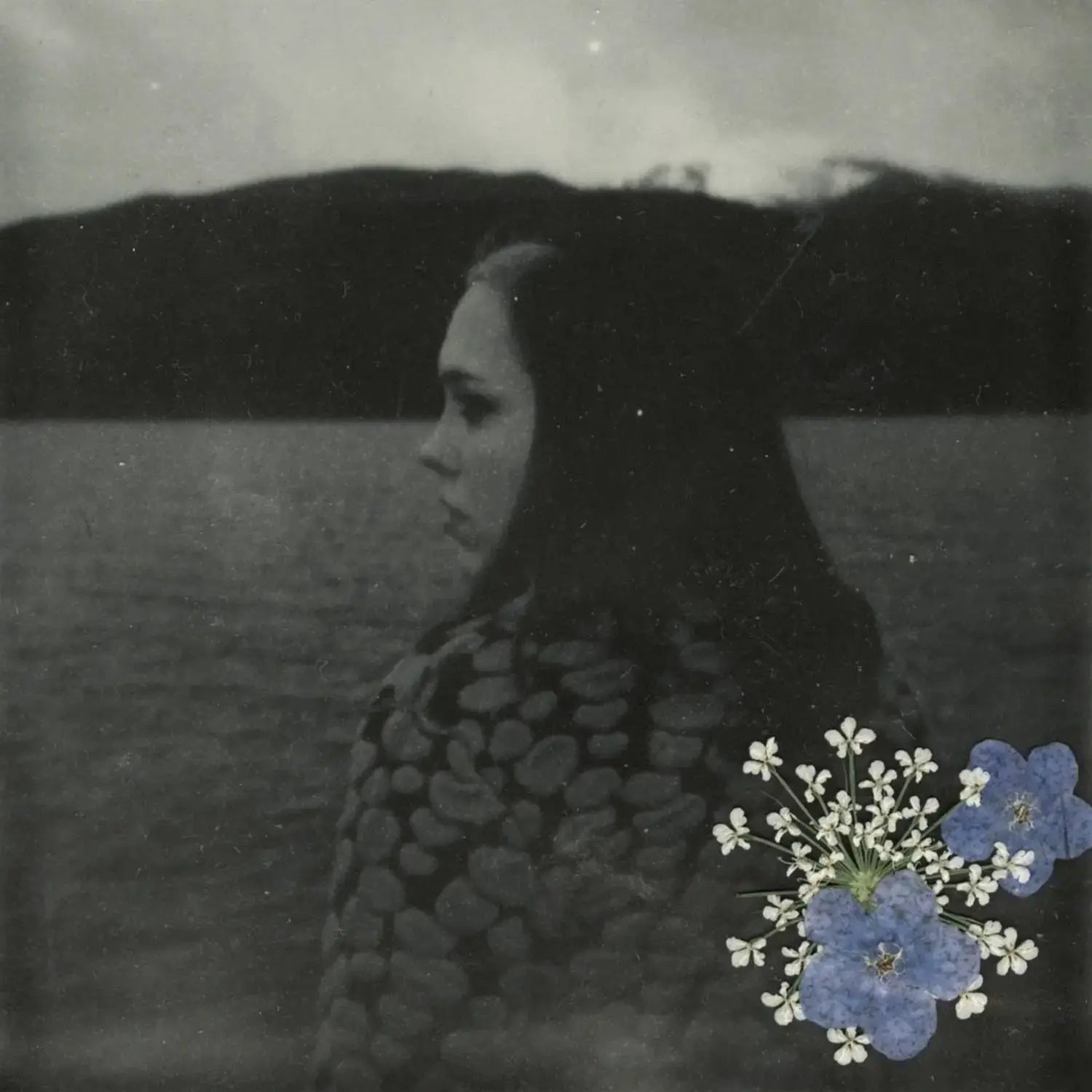 Soccer_Mommy_Cover_5a704715_thumbnail_4096_7869981f_thumbnail_4096