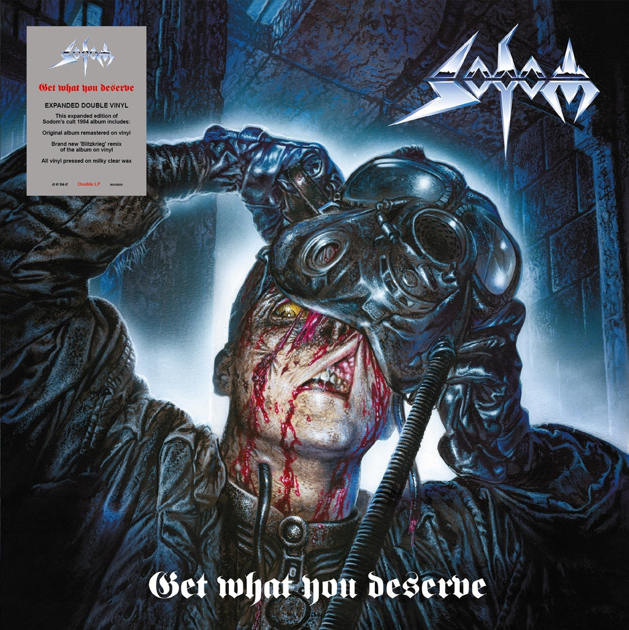 Sodom_2LPCOVER
