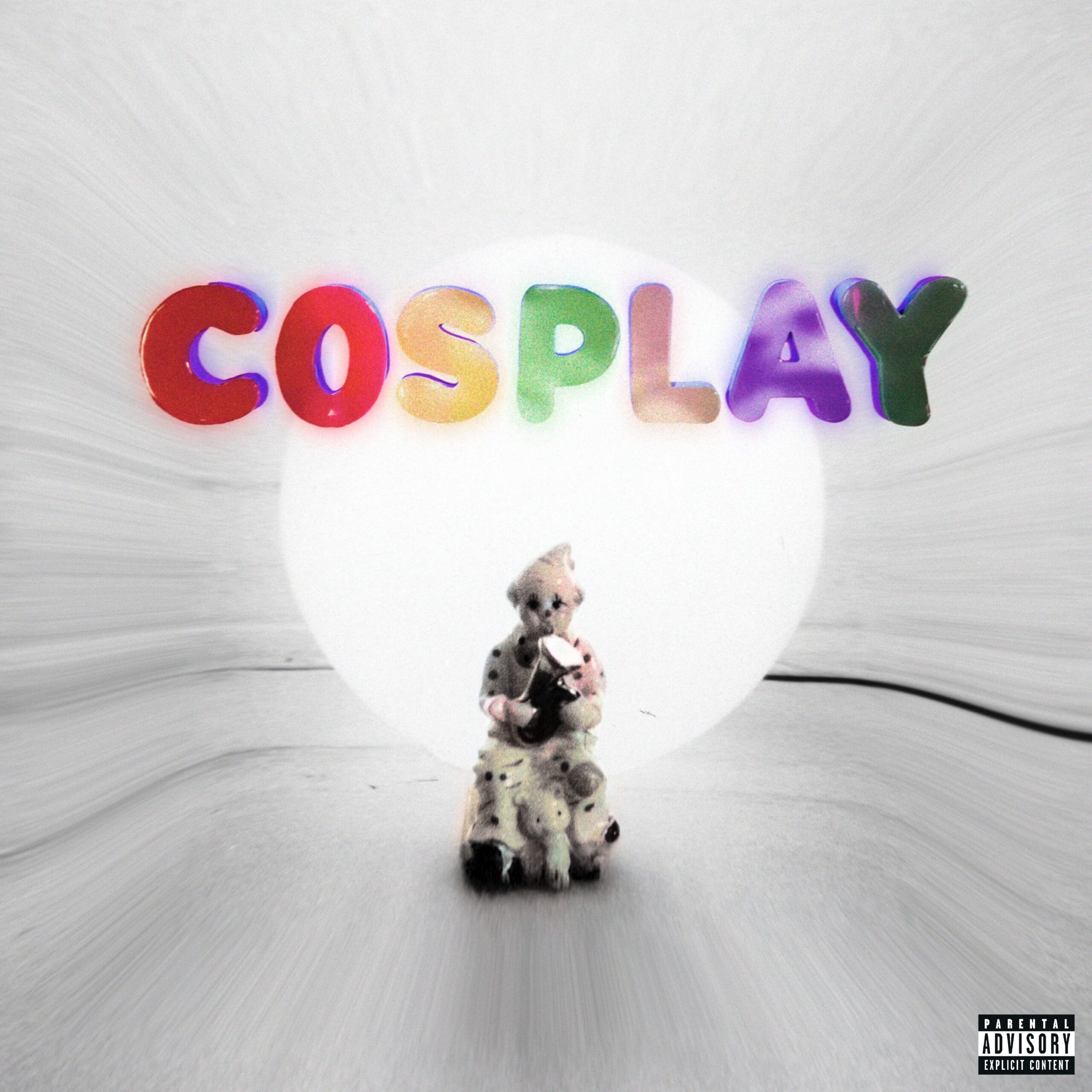 Sorry_-_COSPLAY_-_Packshot_WIG537D