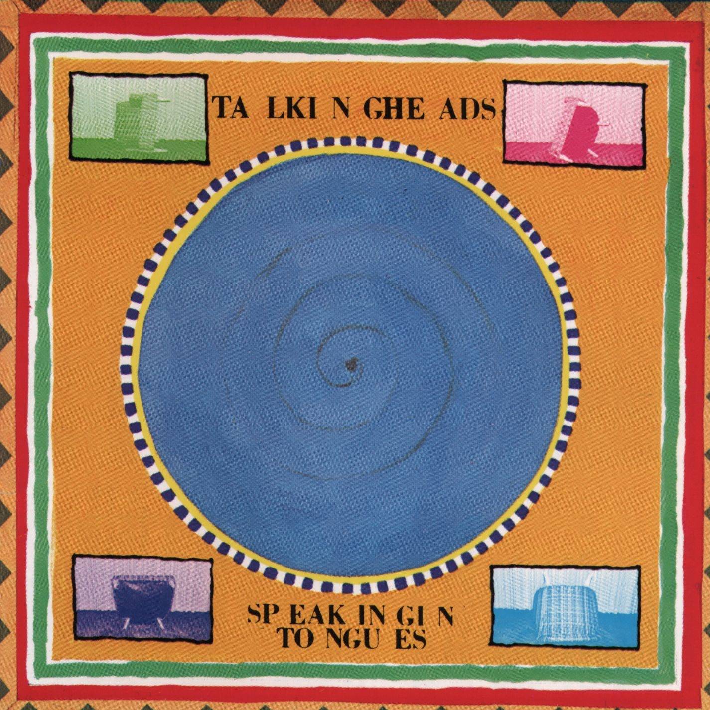 Speaking_In_Tongues_Bonus_Track_Version_32050e26_thumbnail_4096