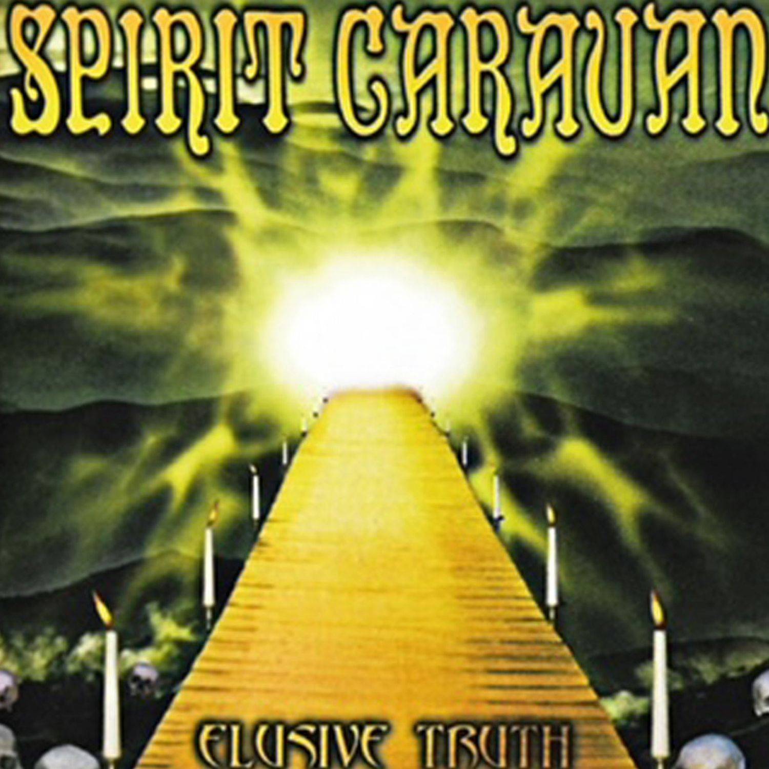 Spirit_Caravan_-_Ellusive_Truth_56206f16_thumbnail_4096