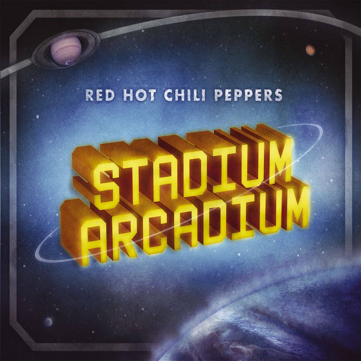 Stadium_Arcadium_068a5e8d_thumbnail_4096