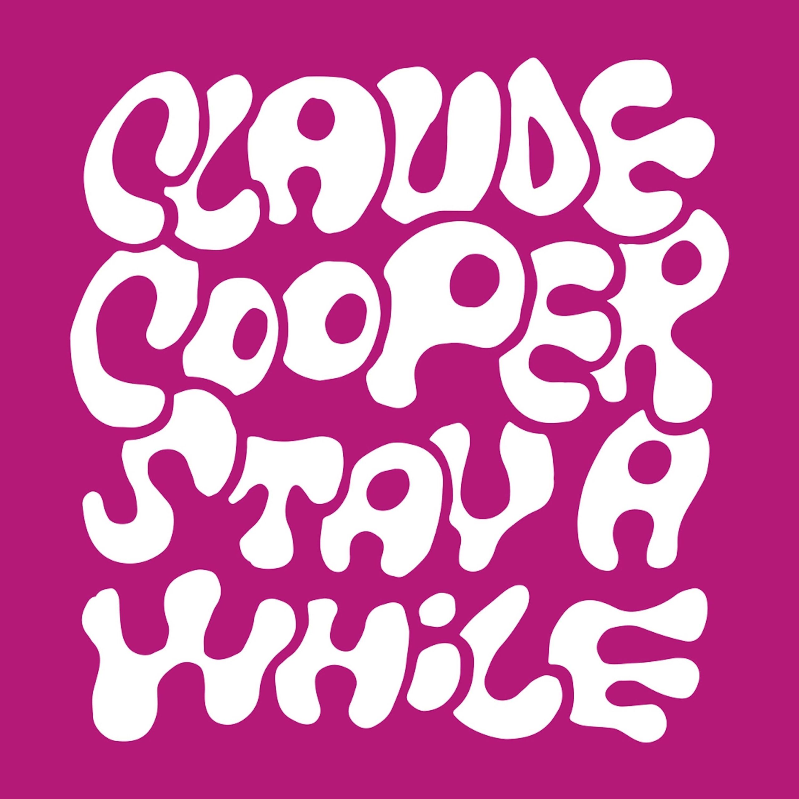 Stay_a_While_-_Single_06f96390_thumbnail_4096