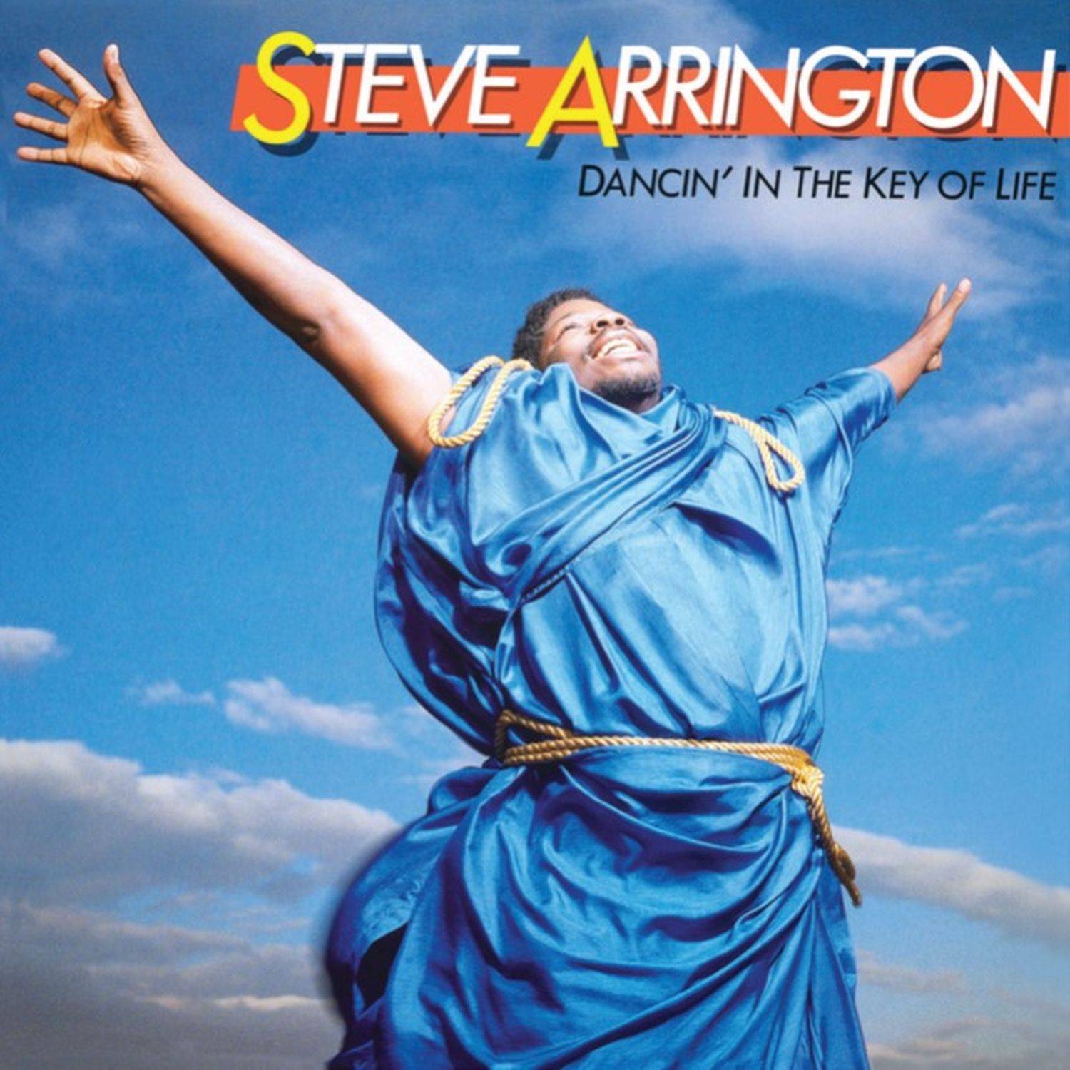 Steve_Arrington_-_Dancin_In_The_Key_26712a22_thumbnail_4096