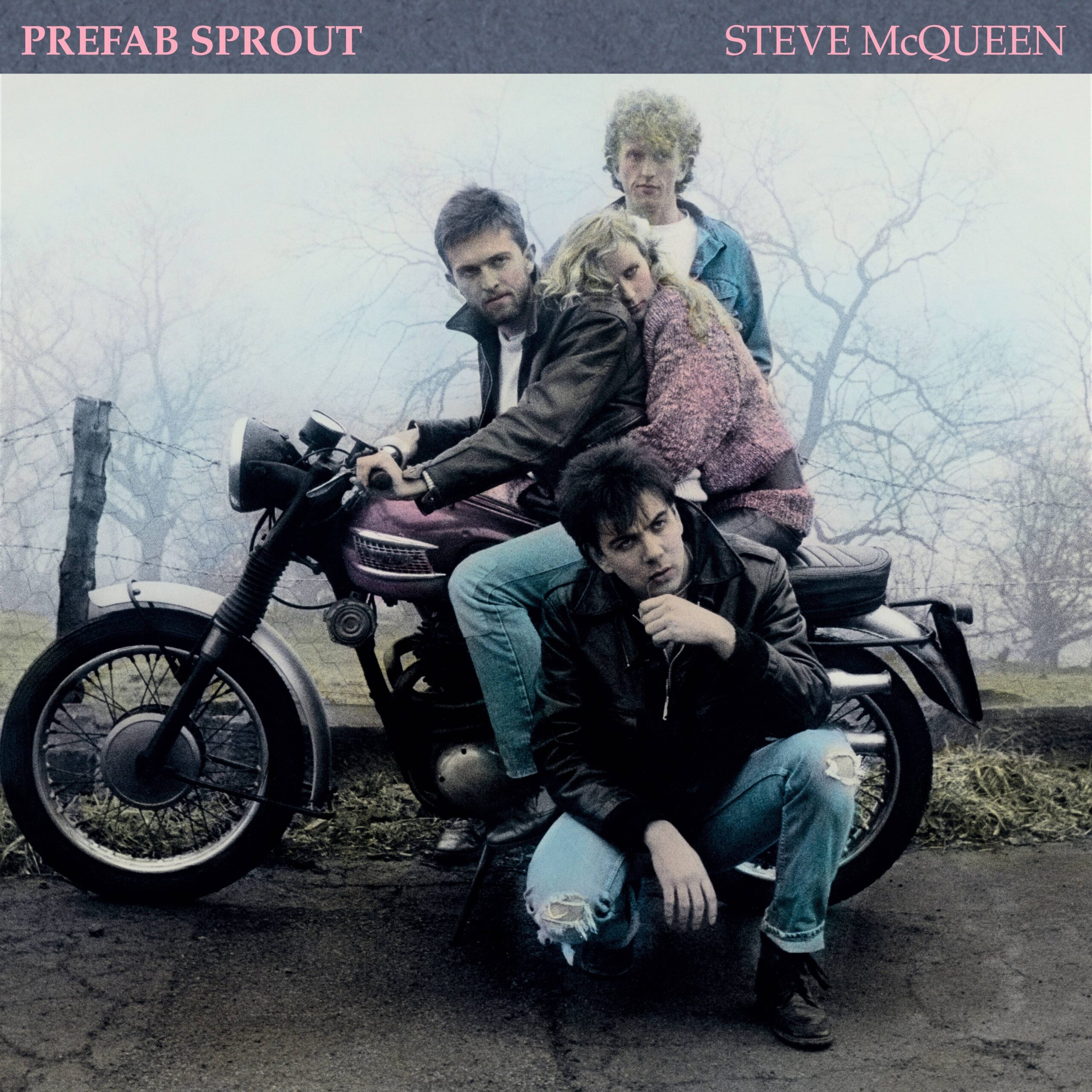 Steve_McQueen_Remastered_71a3ebc3_thumbnail_4096