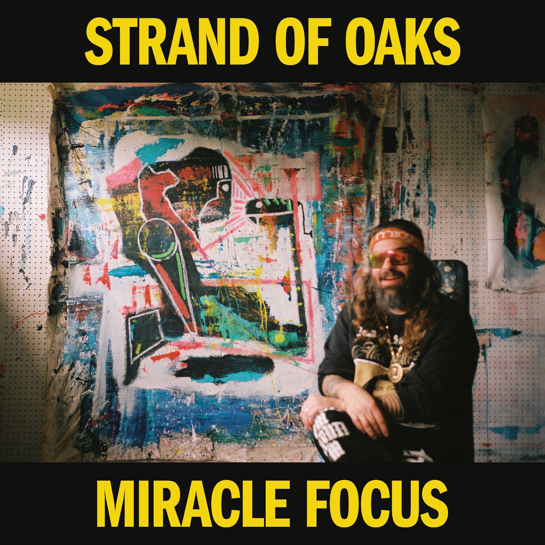 Strand_of_Oaks_-_Miracle_Focus_92277c3e_thumbnail_4096