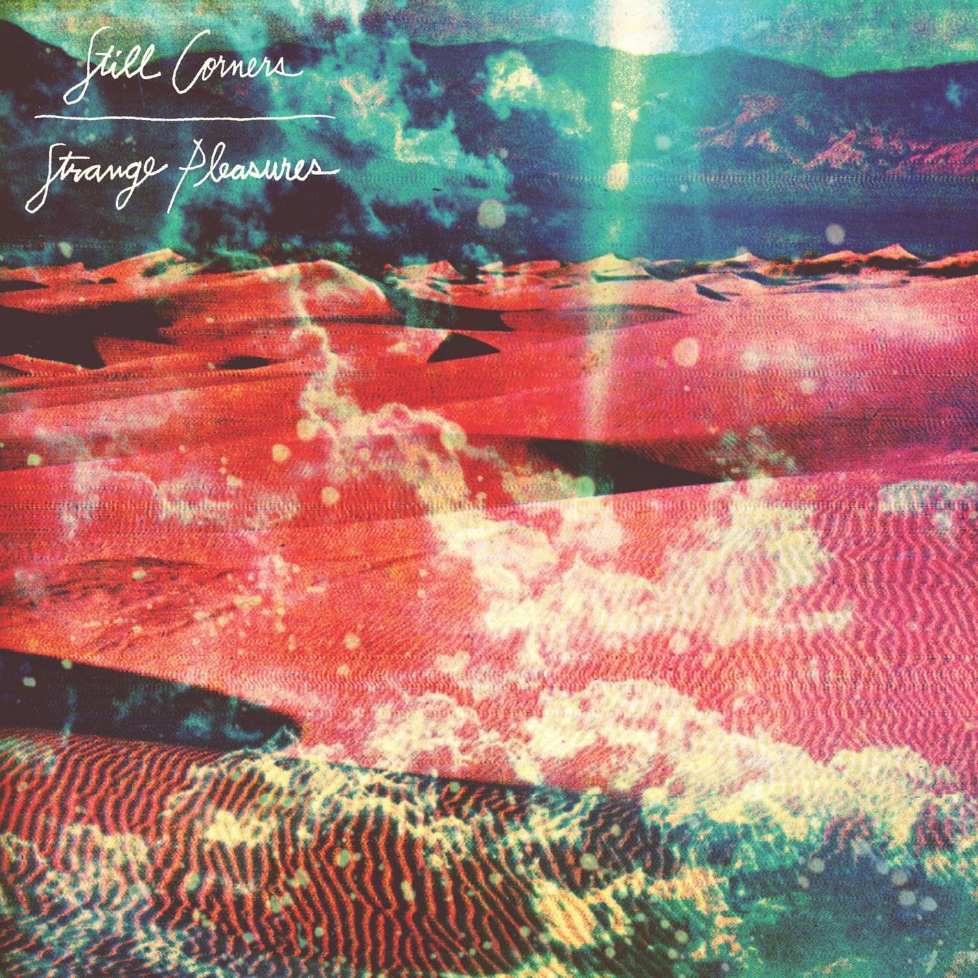 Strange_Pleasures_Bonus_Track_Version_745a7839_thumbnail_4096