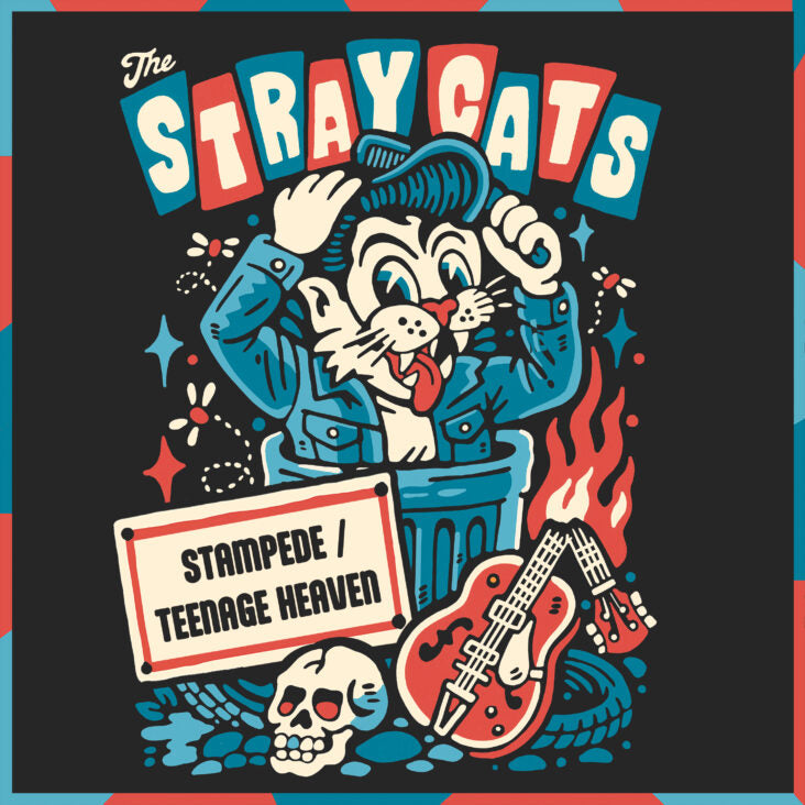 StrayCatsCover_3000x3000-732x732-1