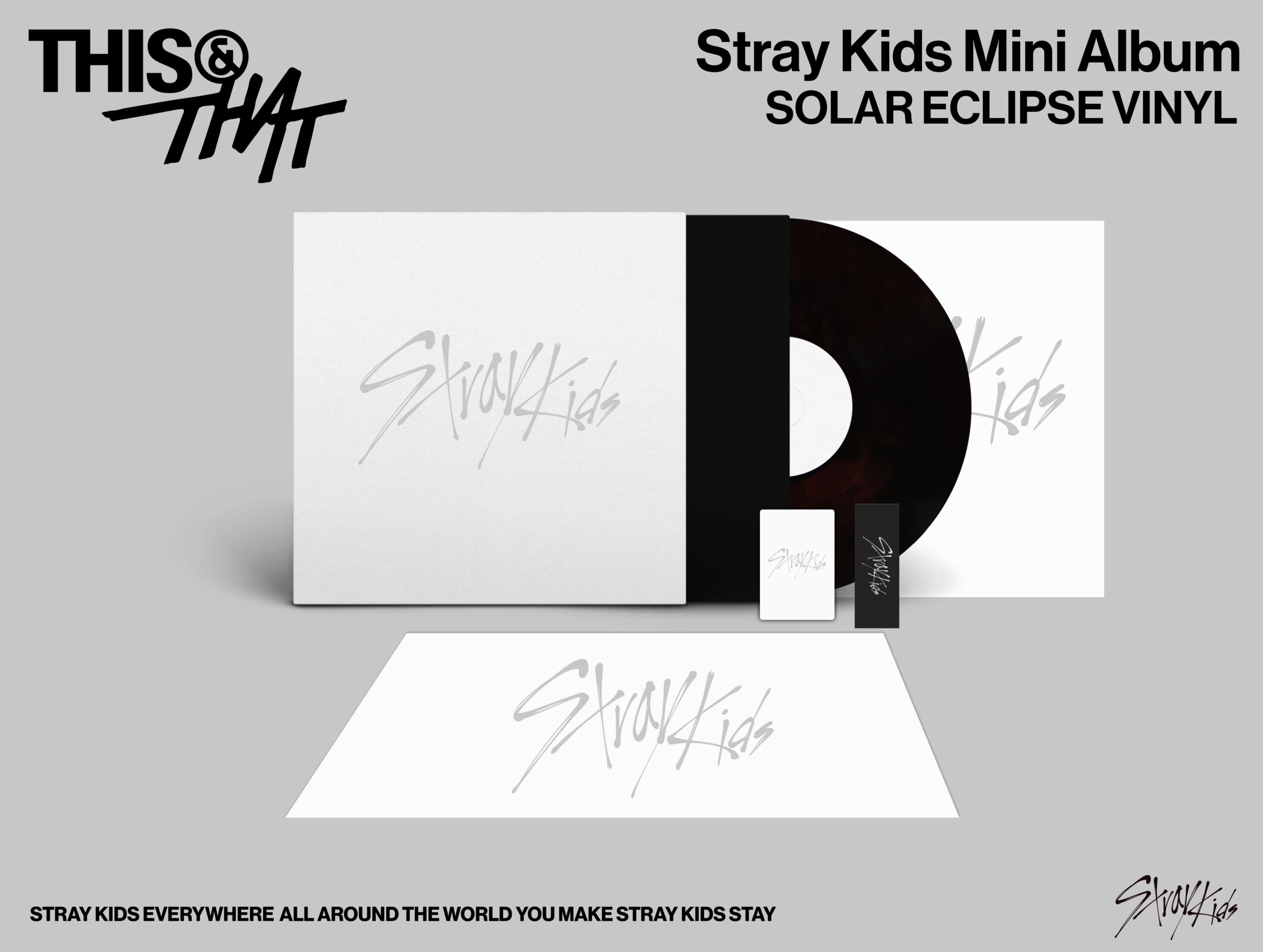 Stray_Kids_VINYL_VER
