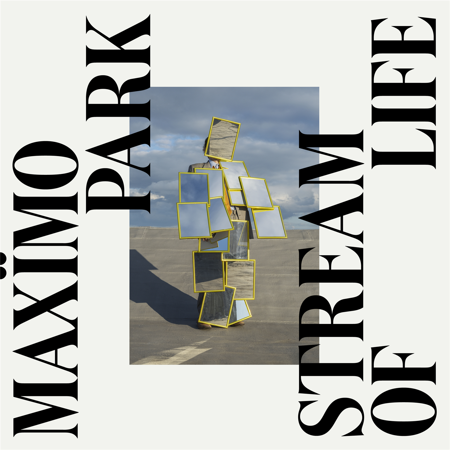 Stream_of_Life_-_115653880_fb8c5453_thumbnail_4096