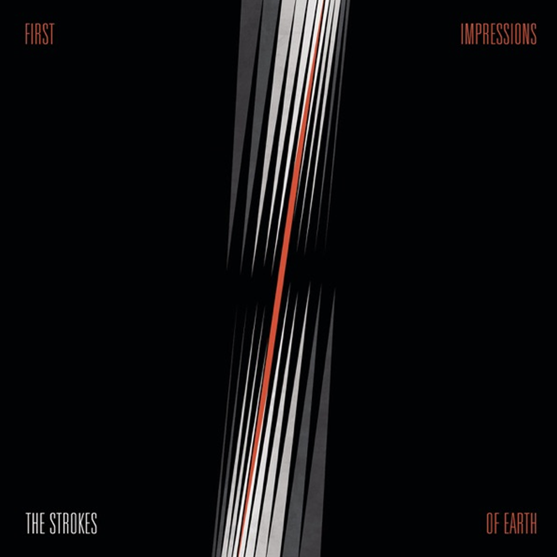 Strokes-First-Impressions_bd7223d8_thumbnail_4096