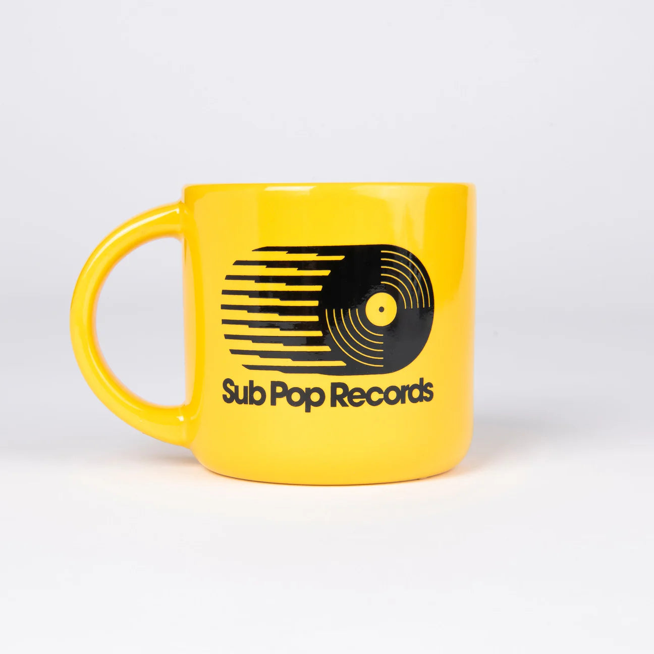 SubPop_Mug_Record_Yellow_01_1296x_980447bb-aa17-4e36-9e75-bf49b4e76e4c
