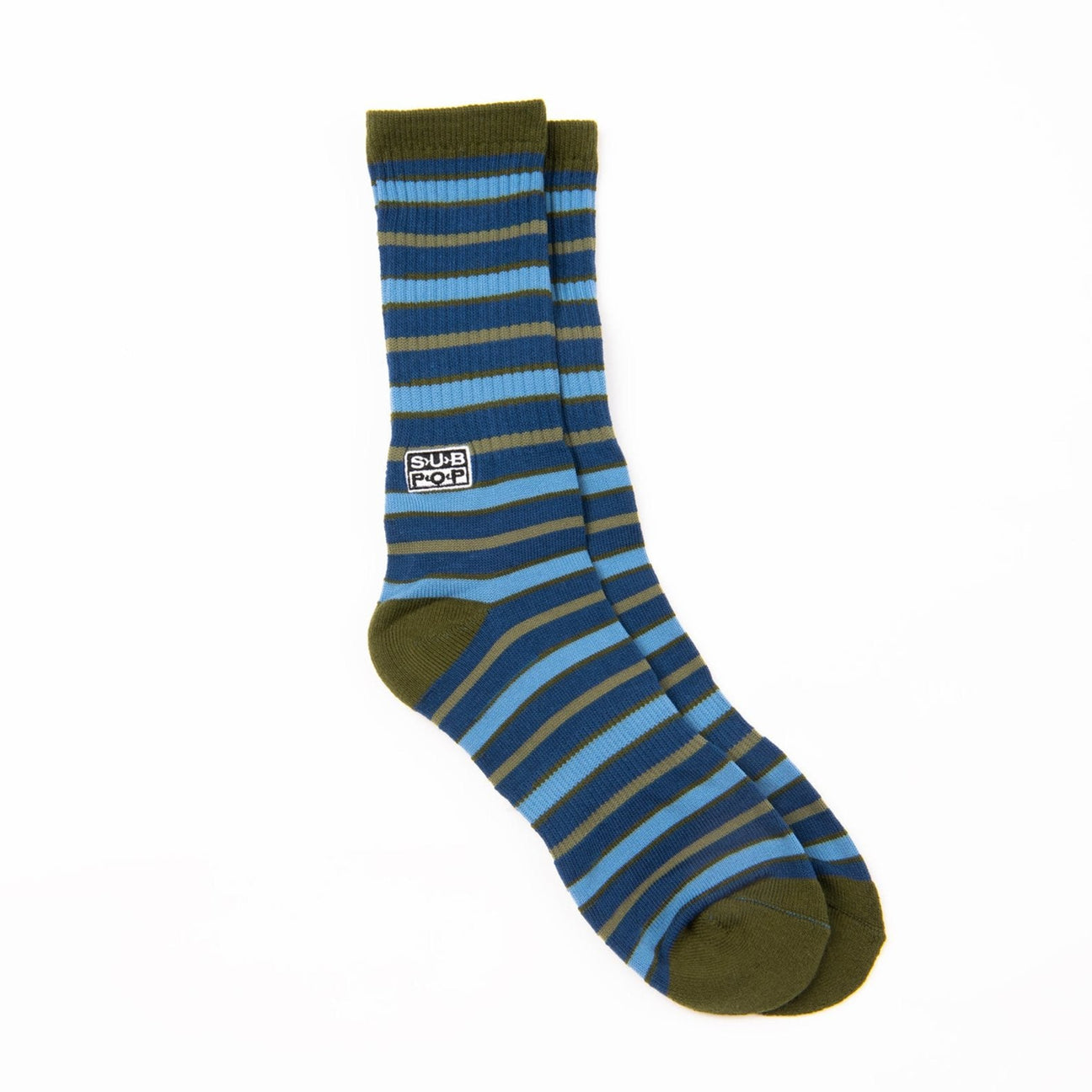 SubPop_Socks_OliveAndBlue_02_1296x_d18fc3d5-5caf-46ee-b44a-428ae73edd09