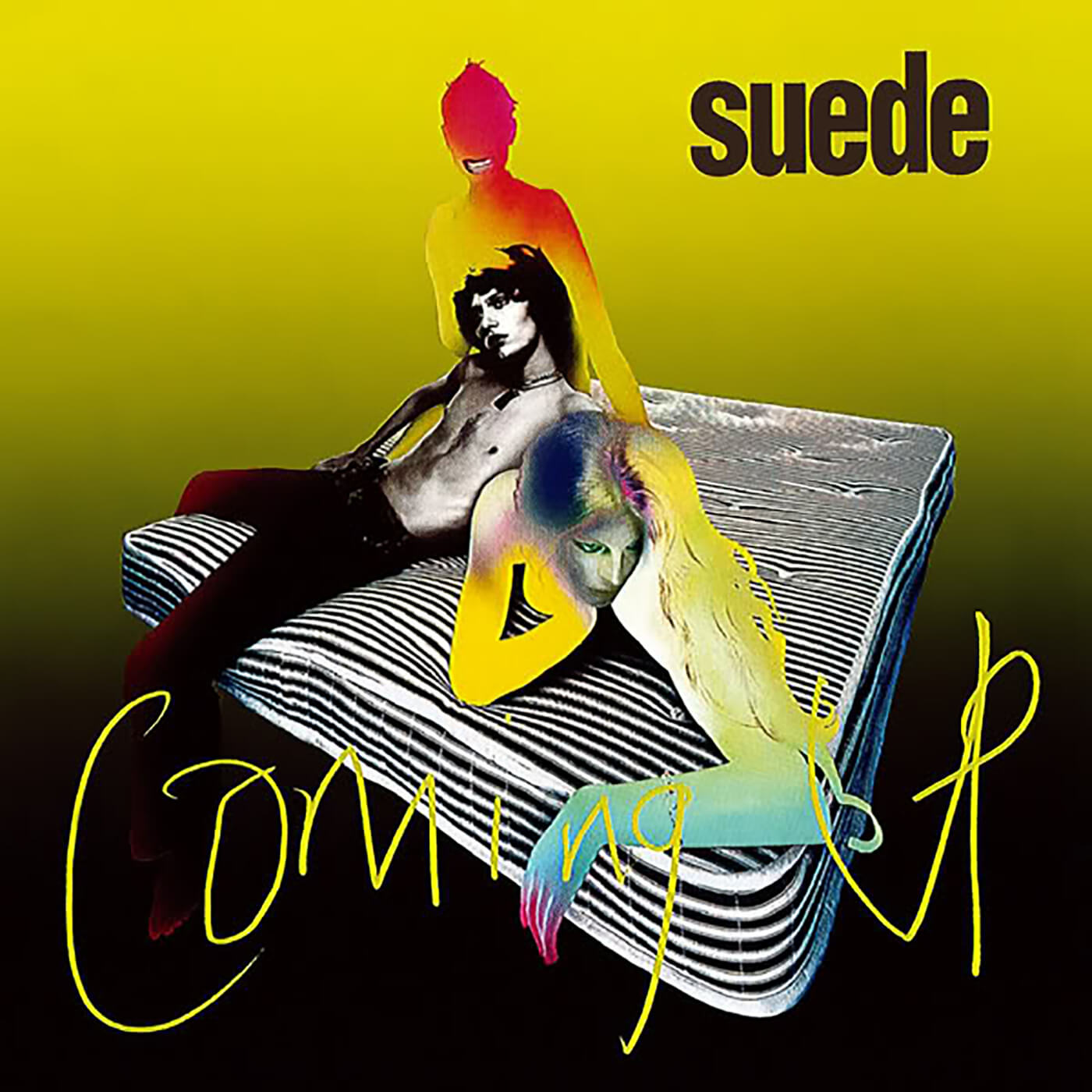 Suede-Coming-Up_1400x1400_41116738-07f7-4b3b-9a59-4f900131bbd3