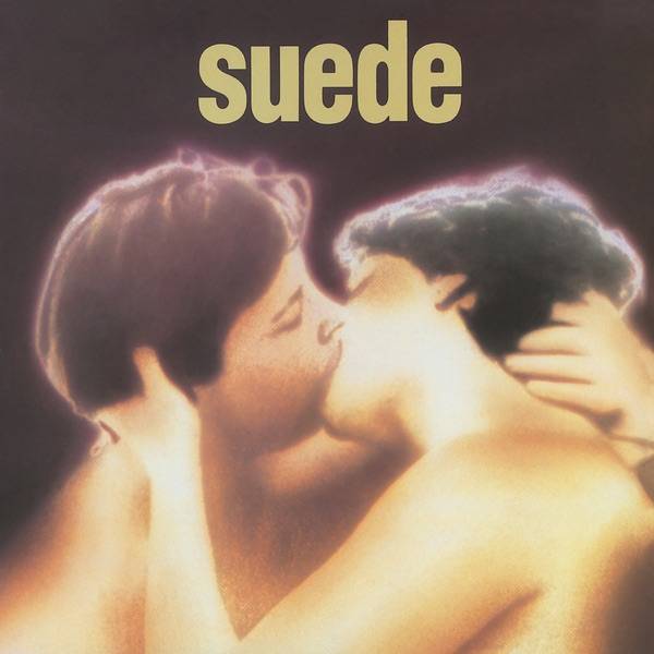 Suede_Remastered_Deluxe_Edition_66448c4c_thumbnail_4096