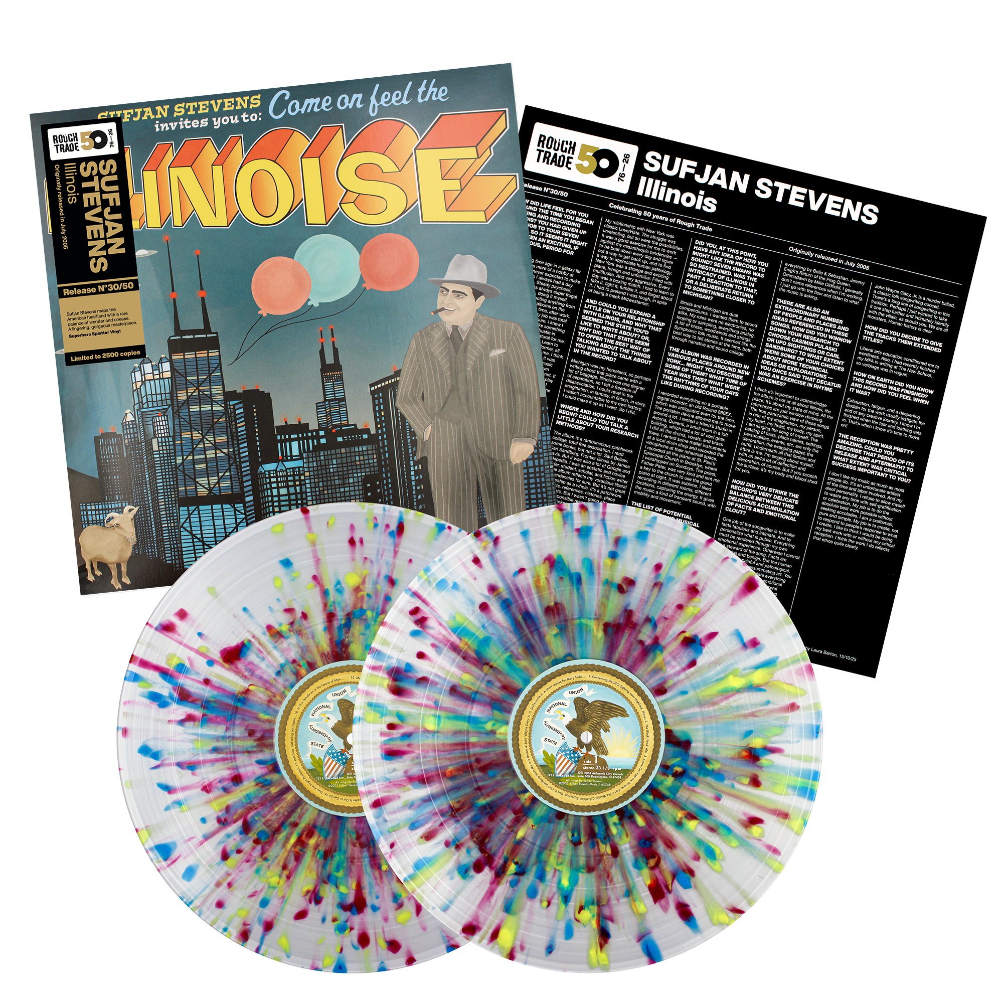SufjanStevens_RT50