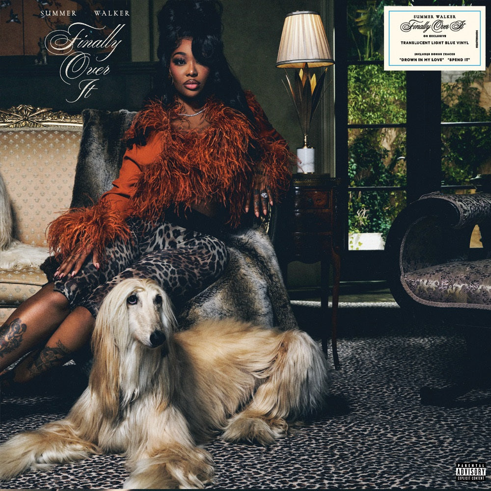 Summer_Walker_Vinyl_Cover