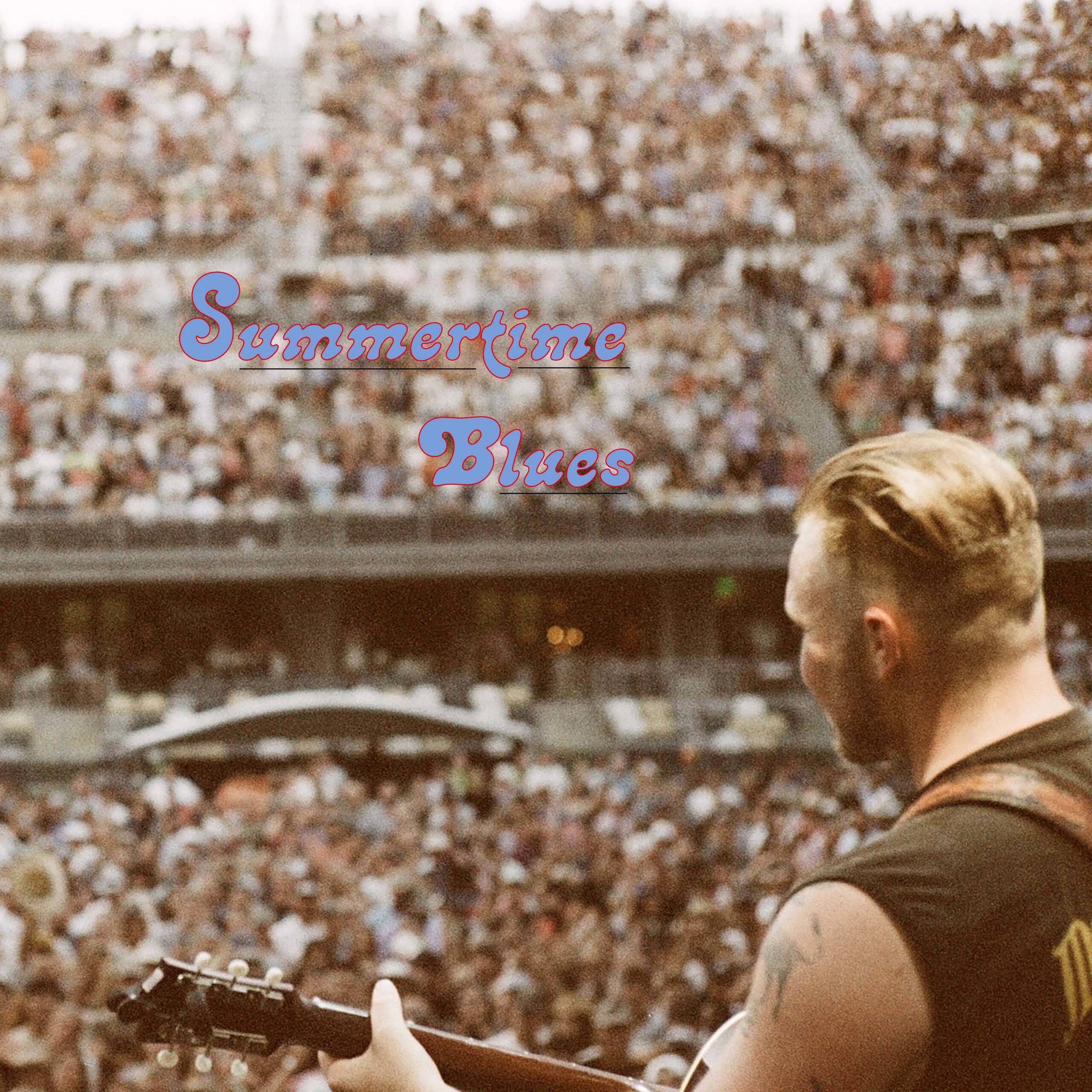 Summertime_Blues_-_EP_131a3eba_thumbnail_4096