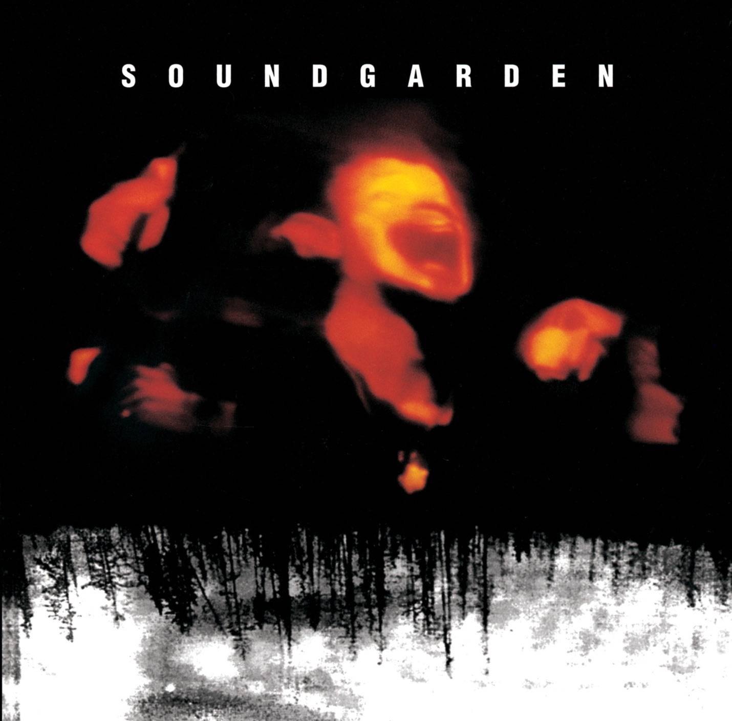Superunknown_20th_Anniversary_82eff584_thumbnail_4096