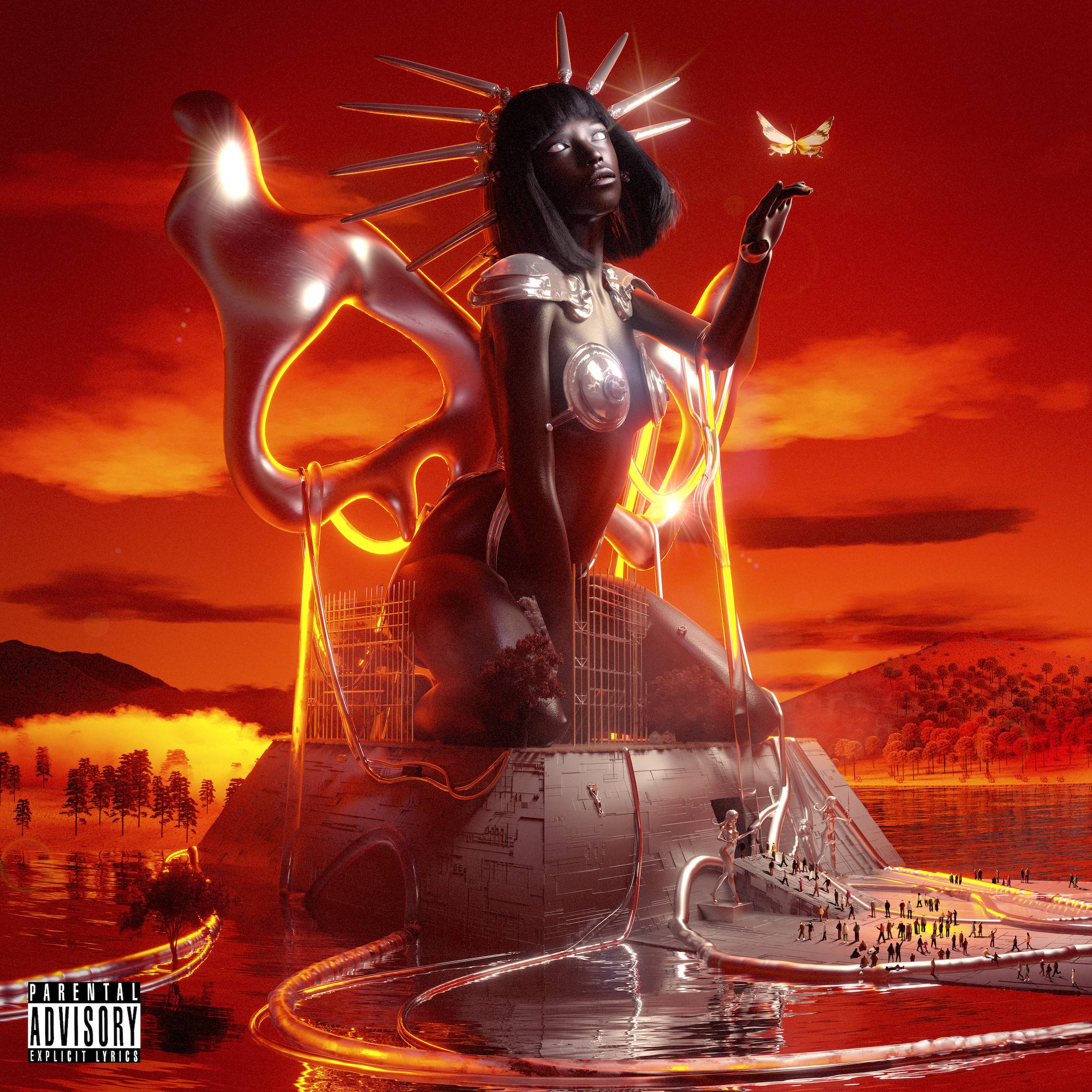 Sweet_Justice_Album_Packshot_5d93ec9b_thumbnail_4096