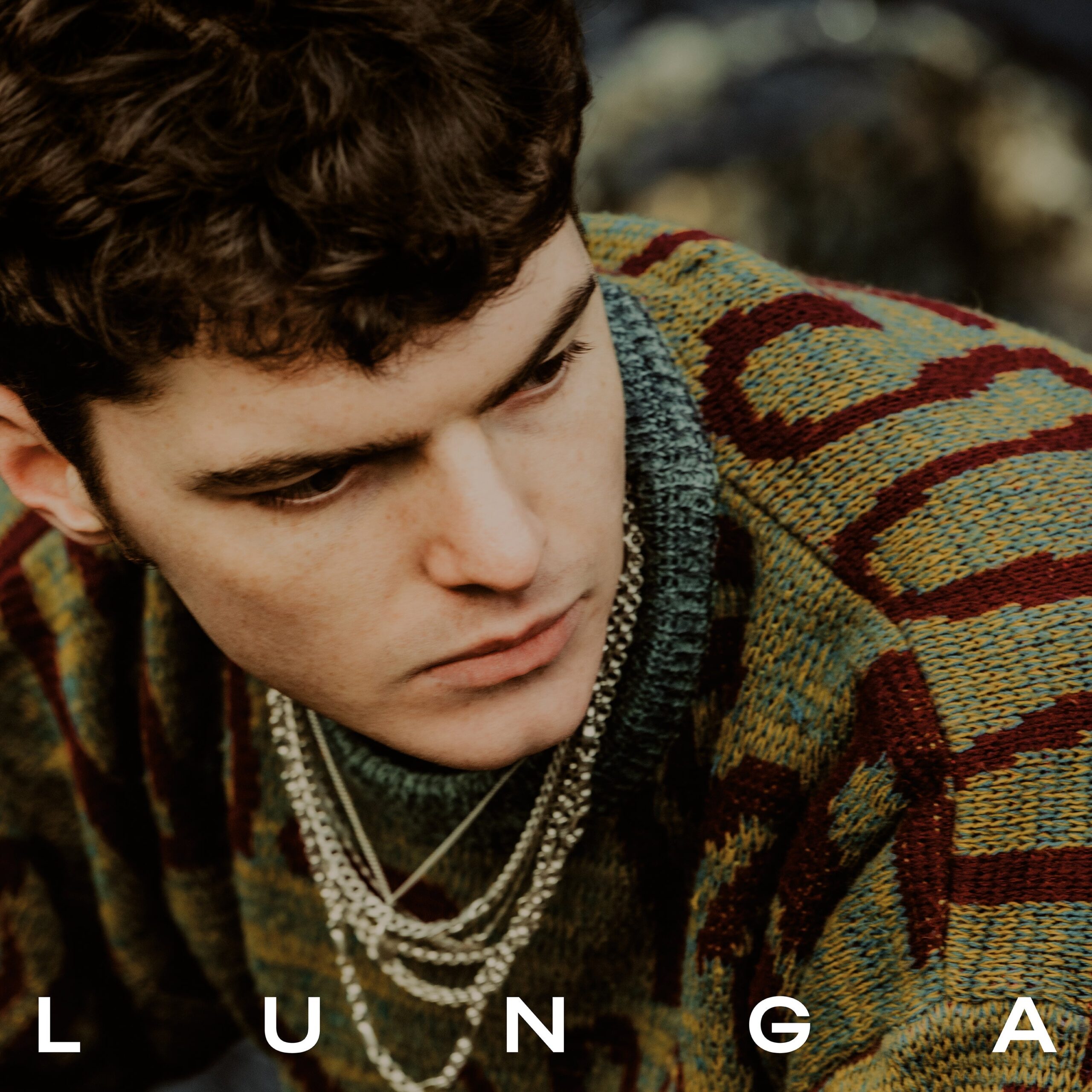 Sydney_Minsky_Sargeant_-_Lunga_-_Packshot_WIG560D_f7ddee32-7de1-4648-875b-33eb2a33100d