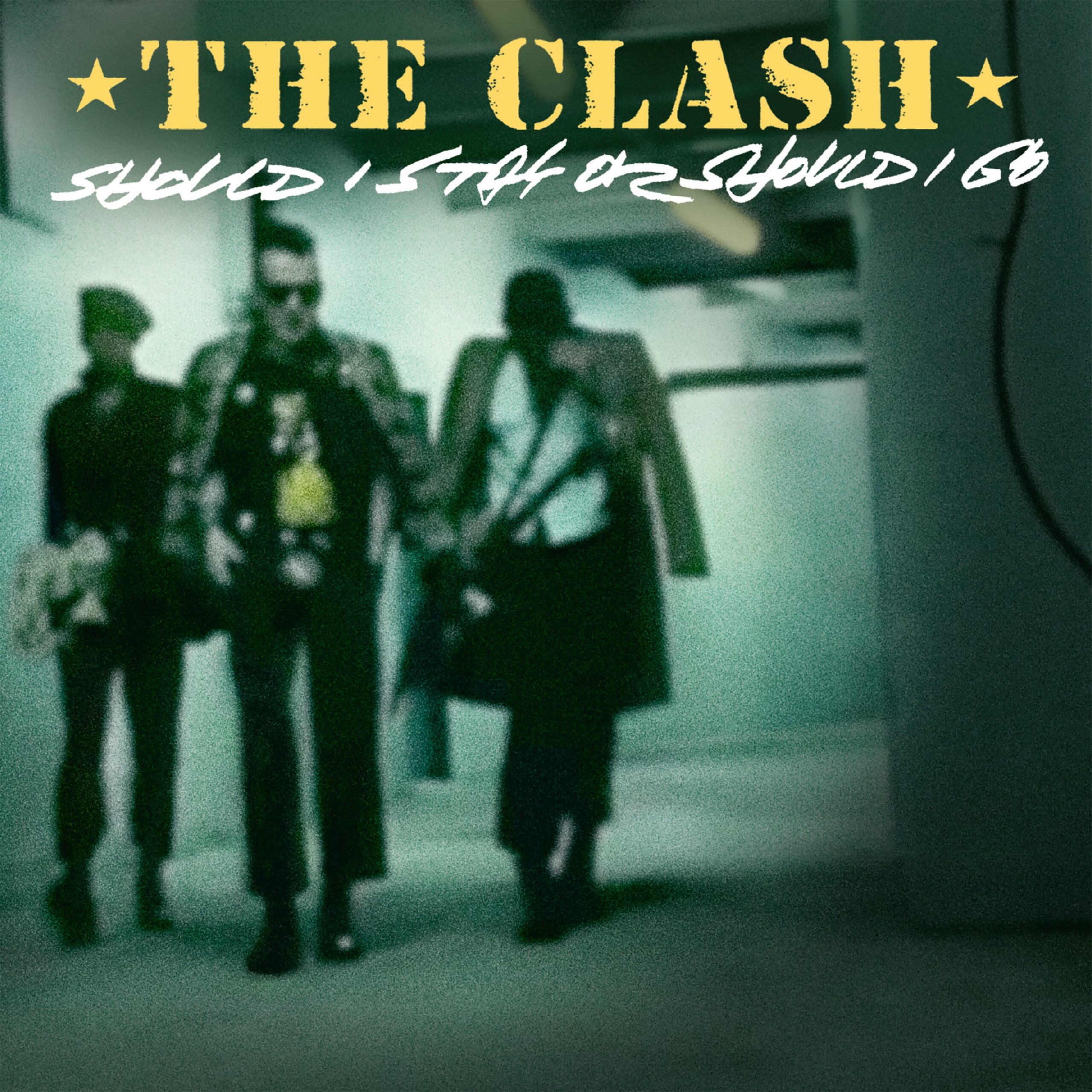 THECLASH_SHOULDISTAY_7_STD_DIGITAL