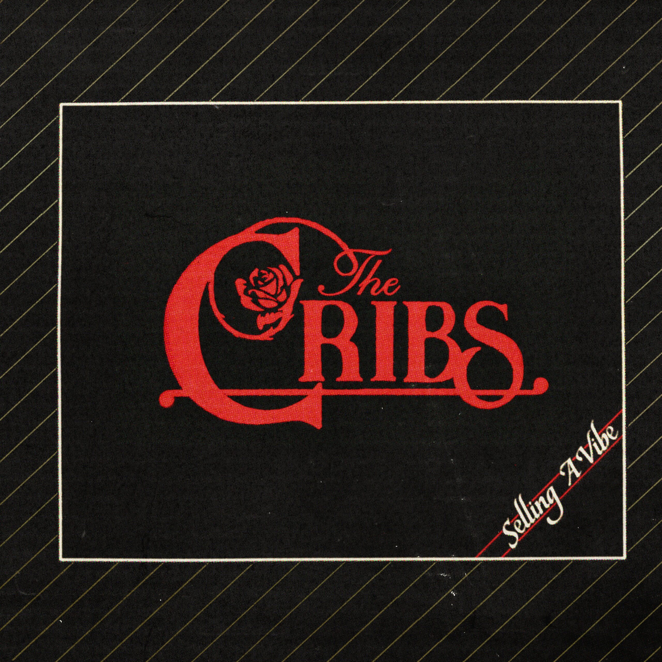 THE_CRIBS_SELLING_A_VIBE_DIGITAL