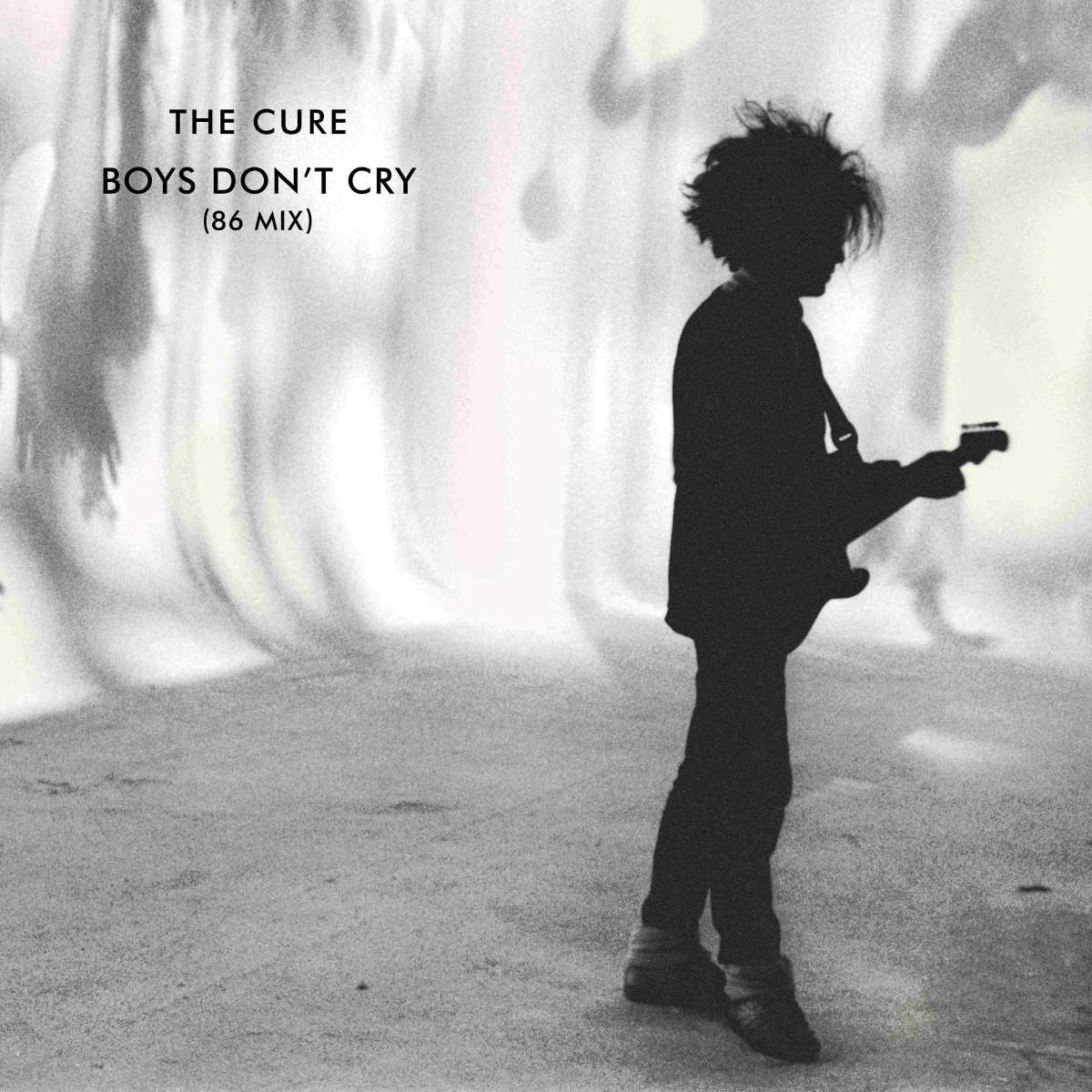 THE_CURE_-_BDC_86_MIX_-_Artwork