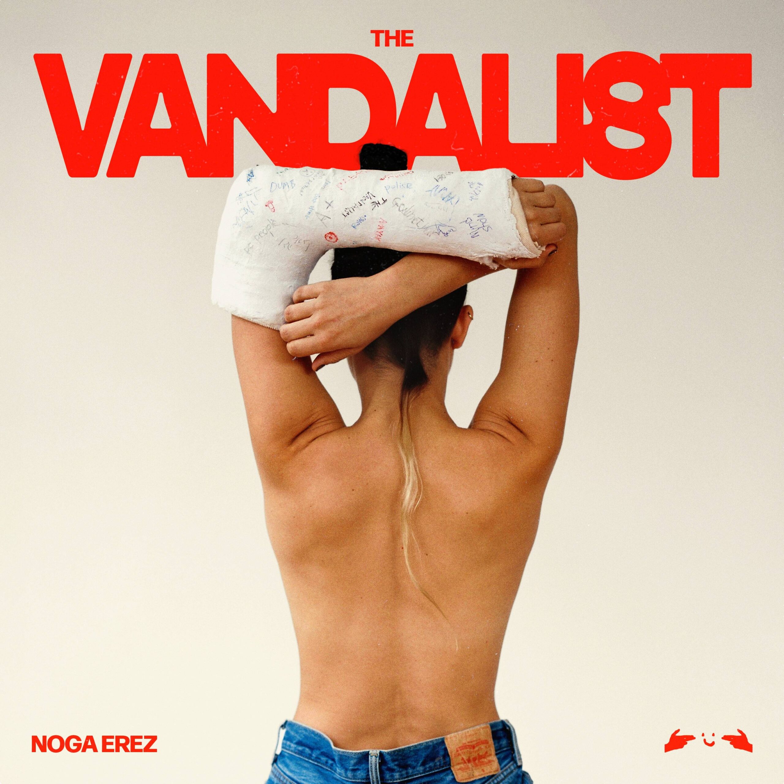 THE_VANDALIST_58e5a30e_thumbnail_4096
